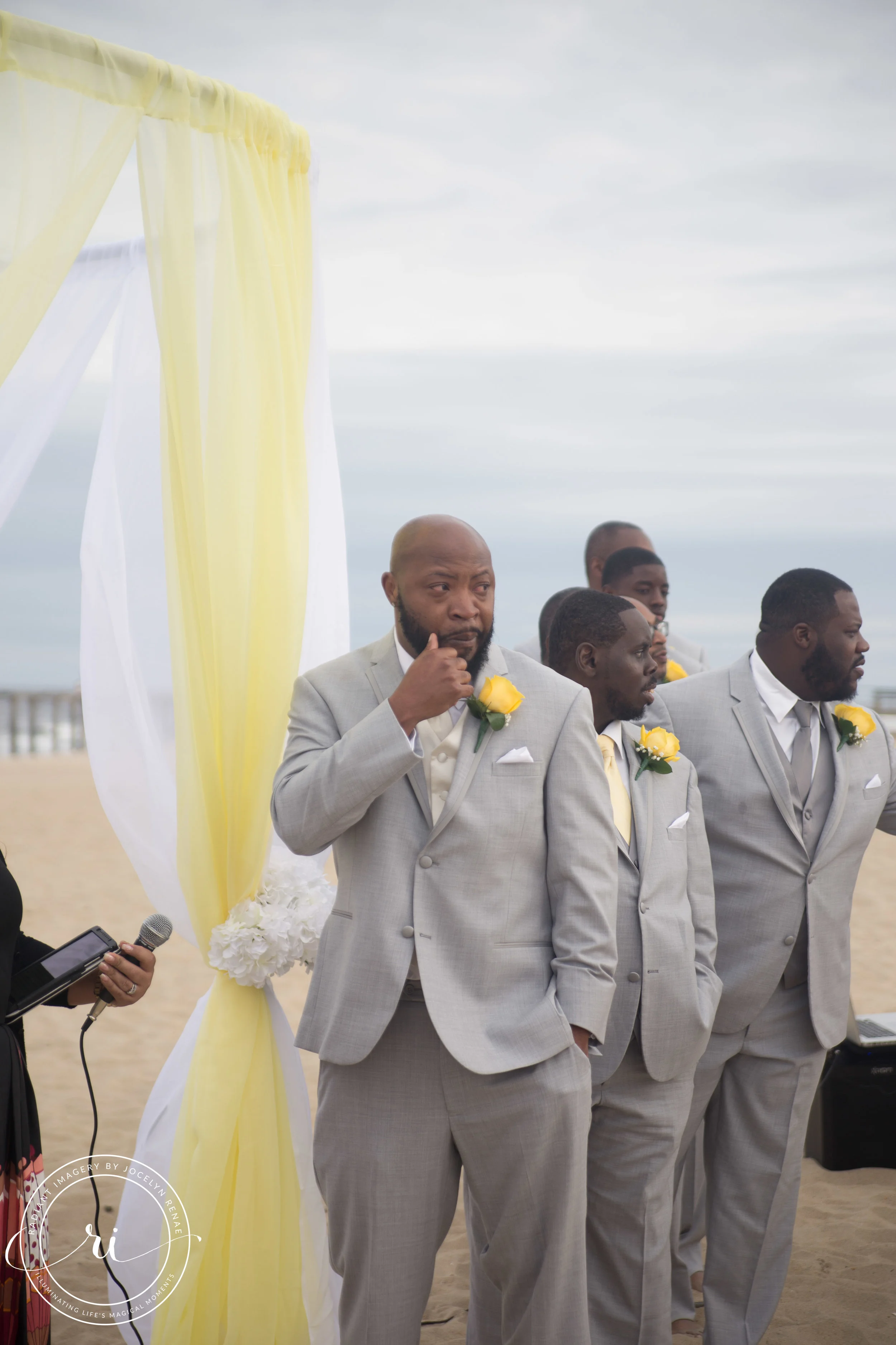May Wedding-11.jpg