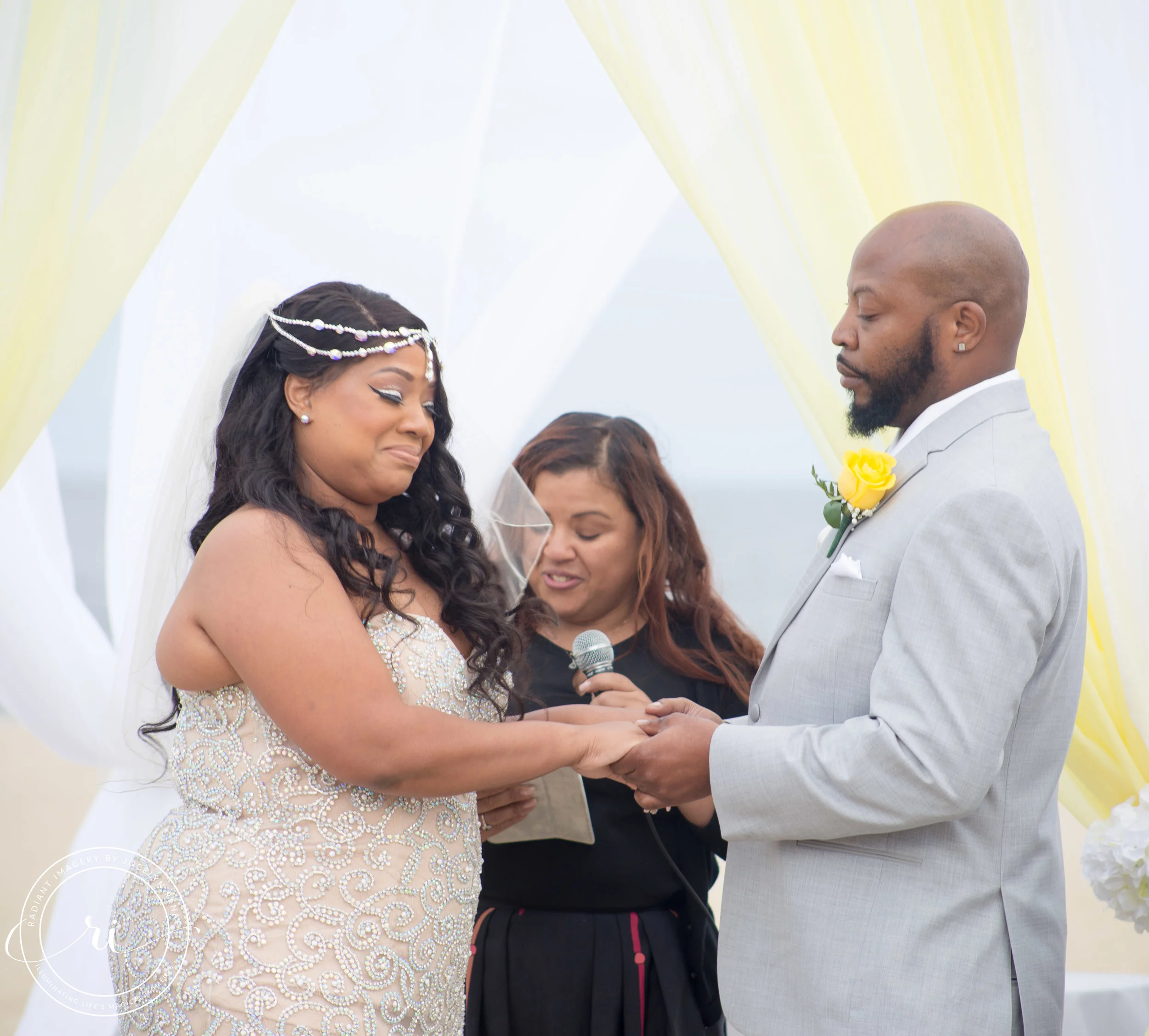 May Wedding-16.jpg