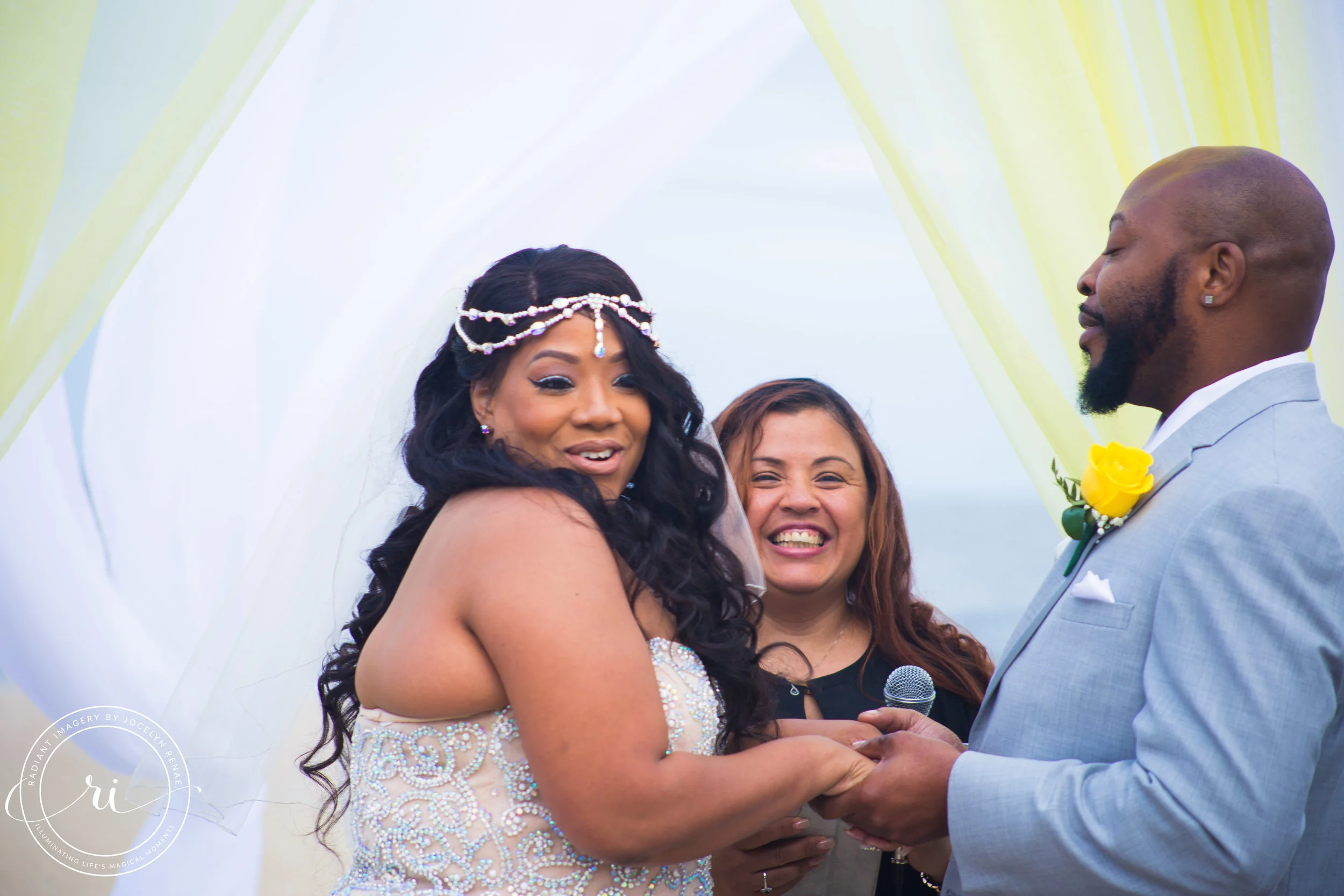 May Wedding-24.jpg