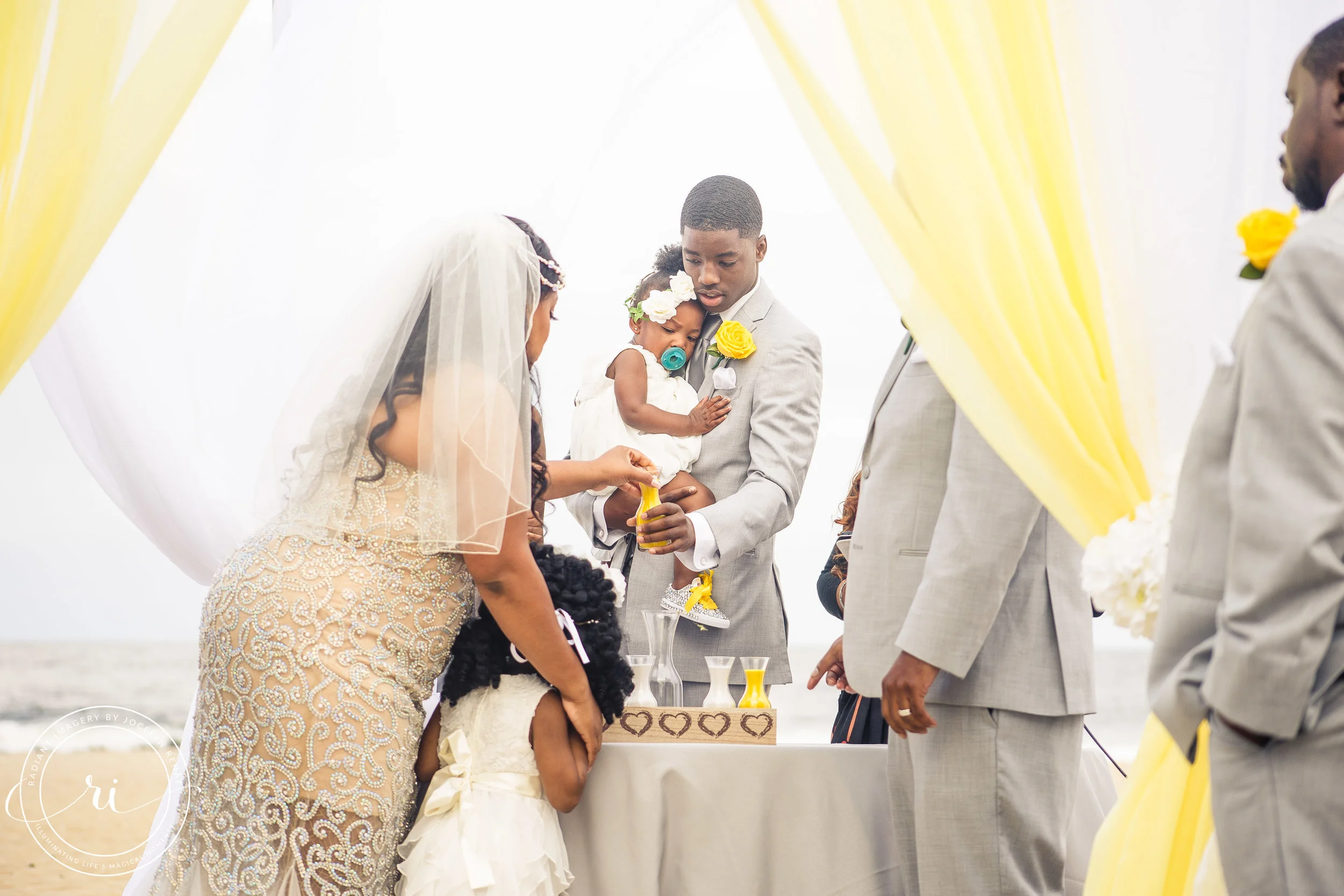May Wedding-28.jpg