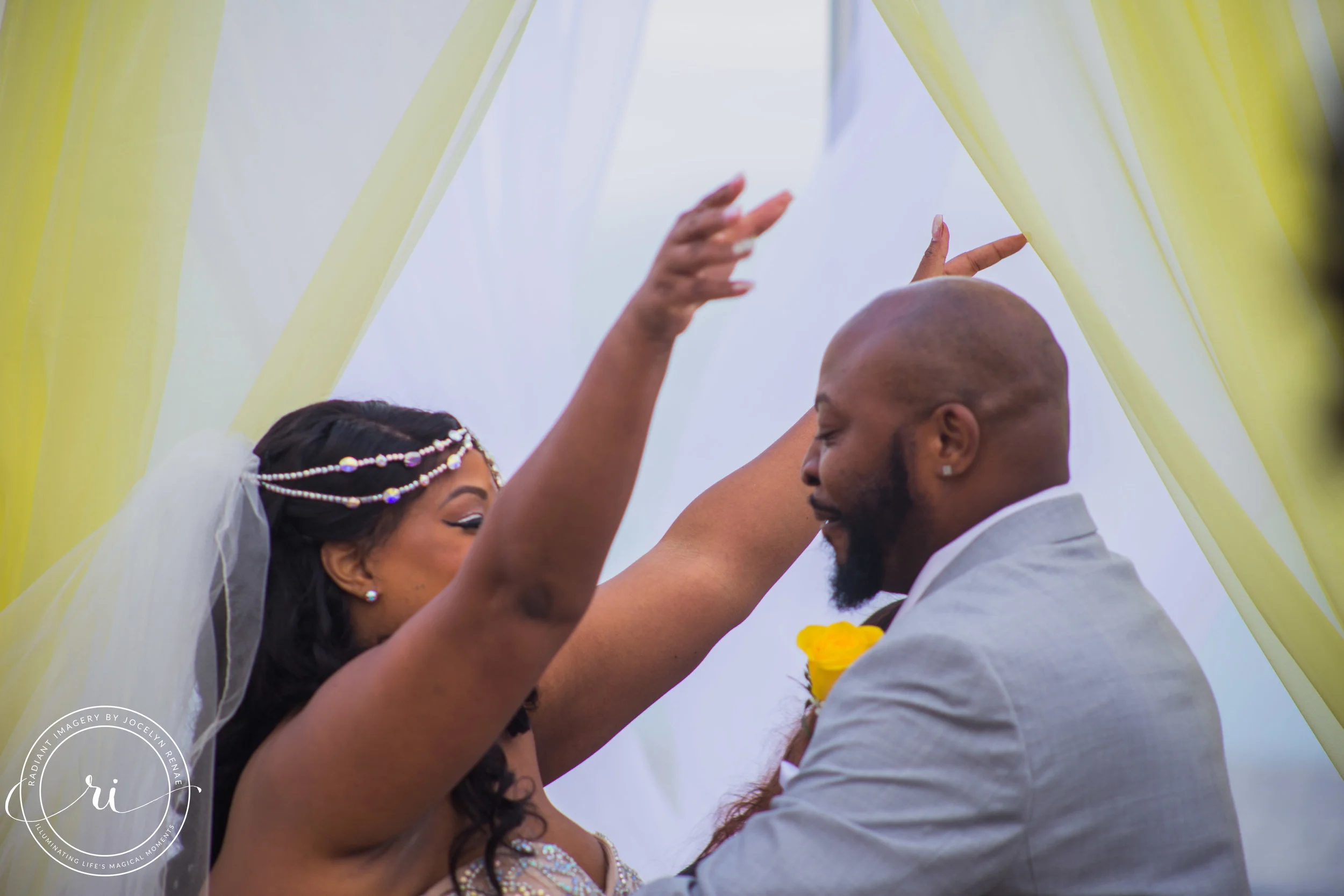 May Wedding-32.jpg
