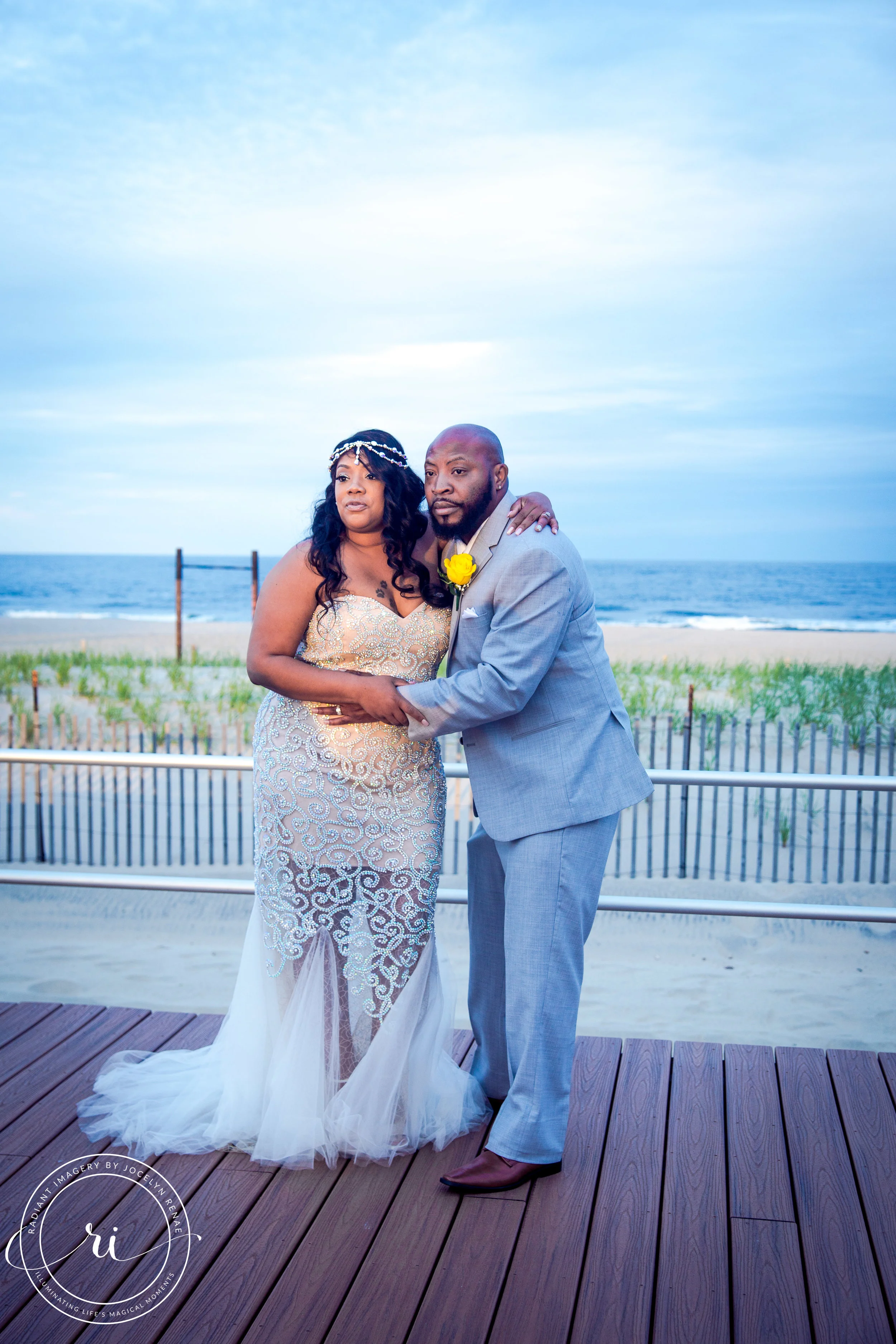May Wedding-43.jpg