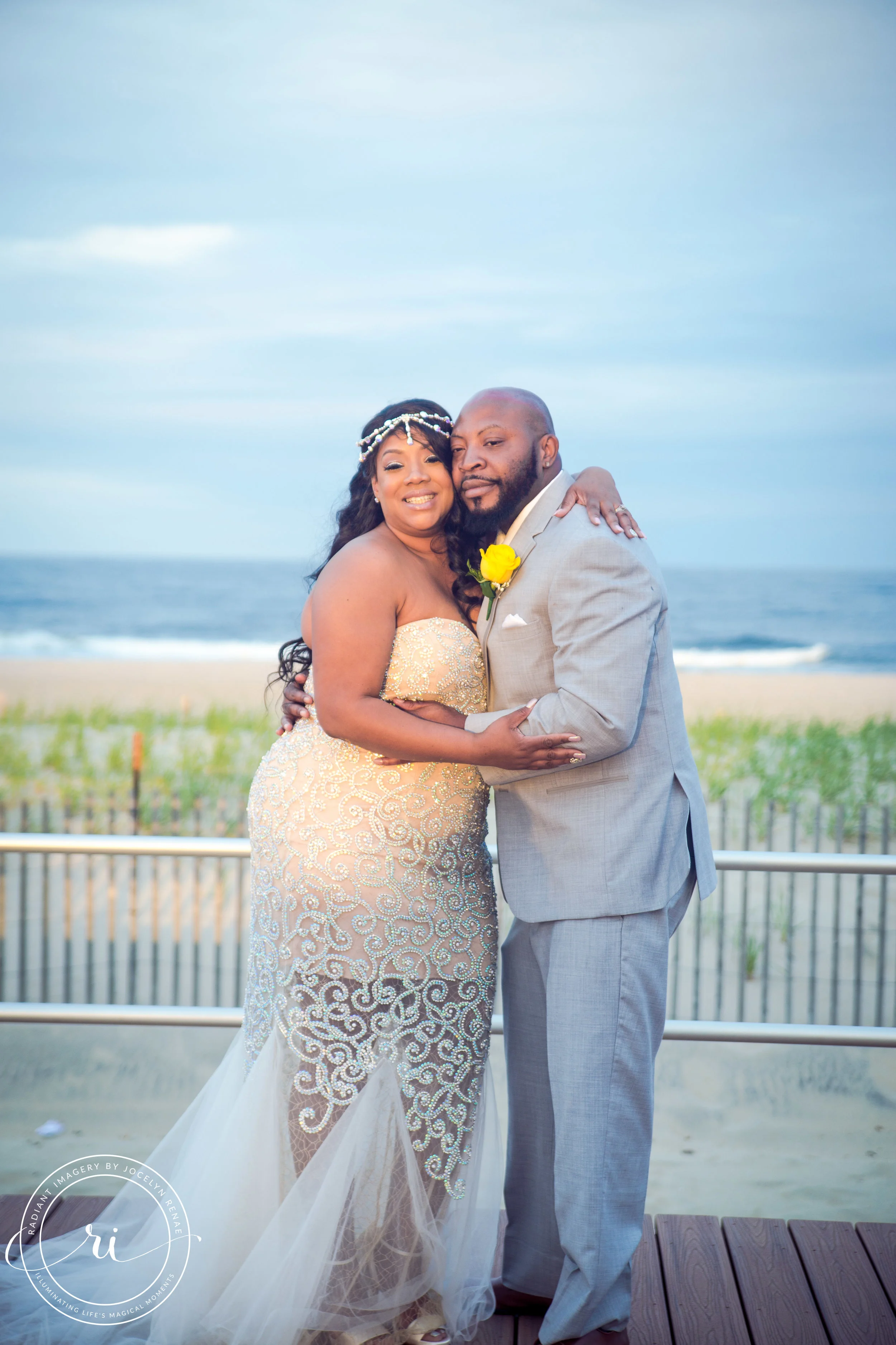May Wedding-45.jpg