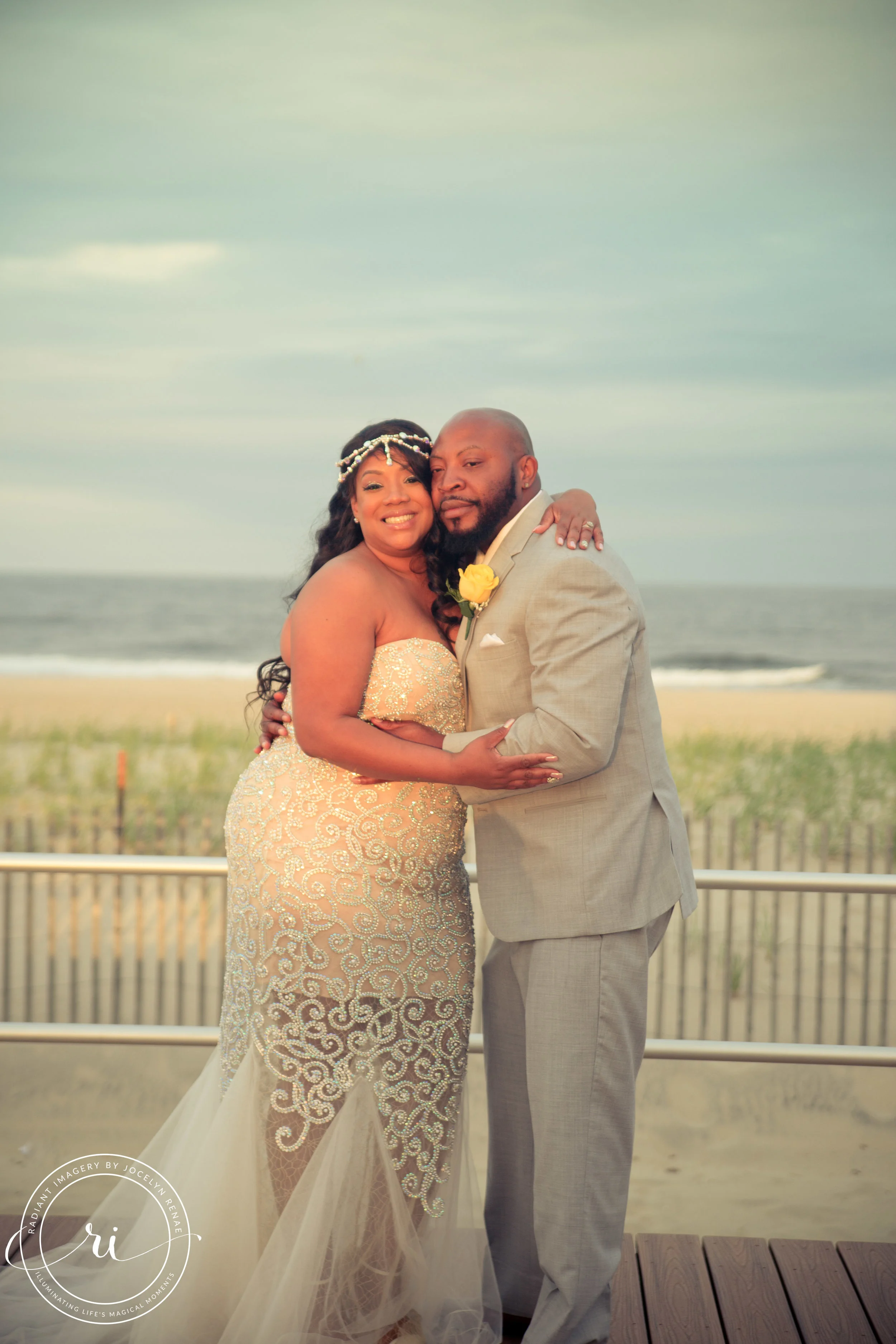 May Wedding-46.jpg