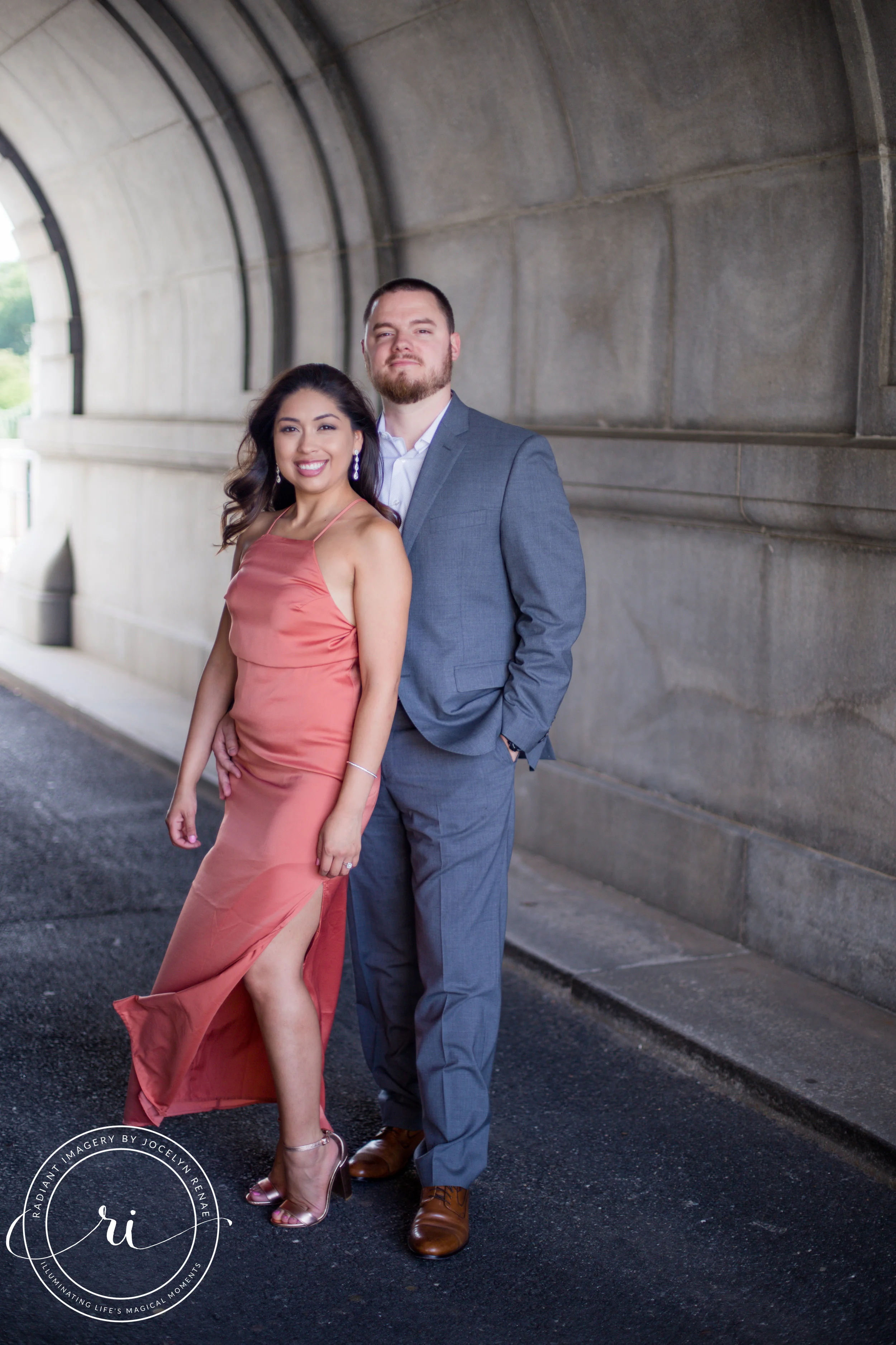 Eric & Mimi-68.jpg