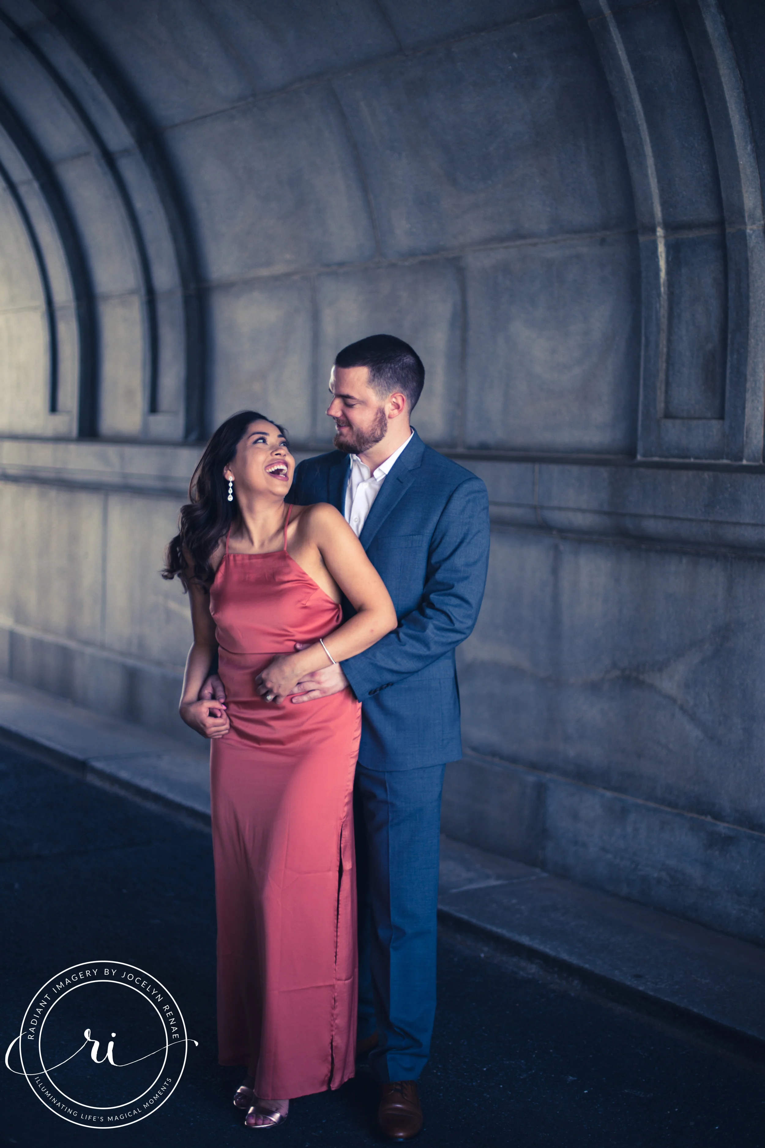 Eric & Mimi-70.jpg