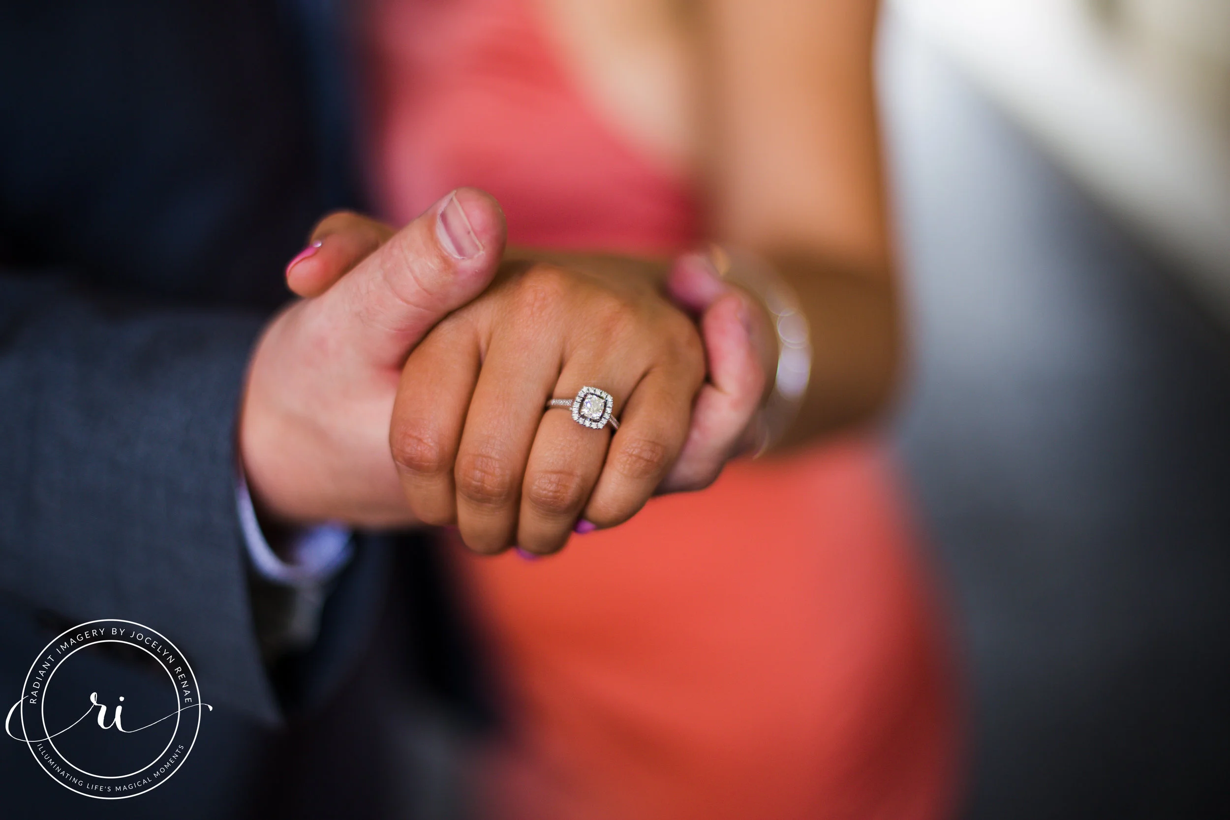 Eric & Mimi-73.jpg
