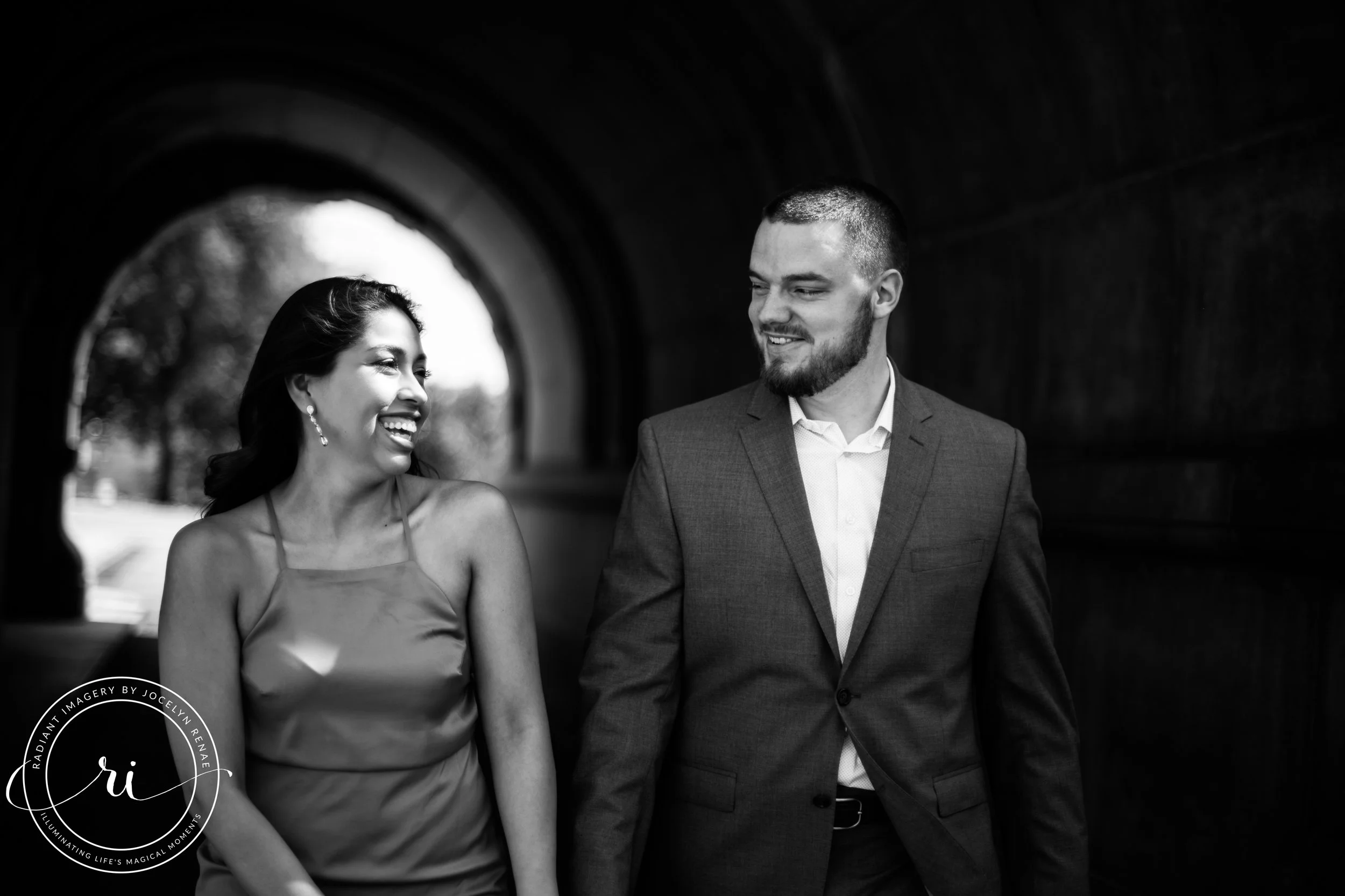 Eric & Mimi-79.jpg