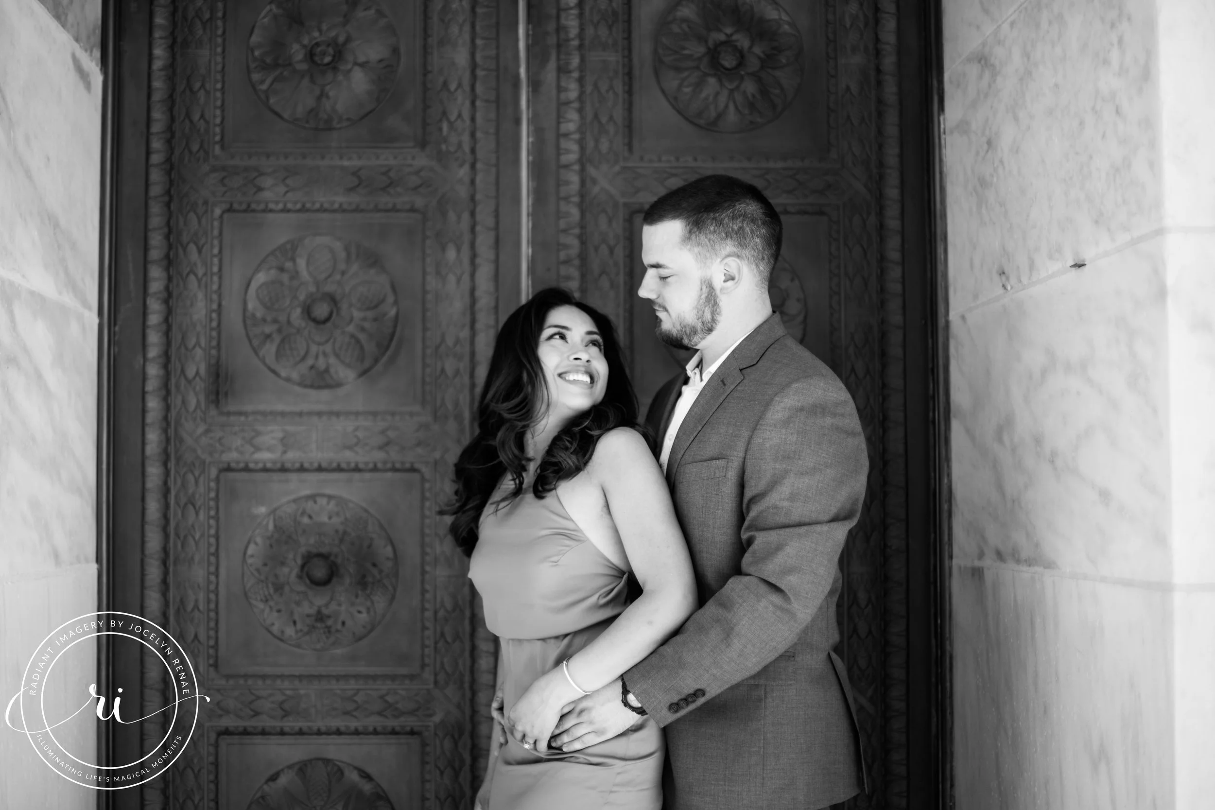 Eric & Mimi-101.jpg