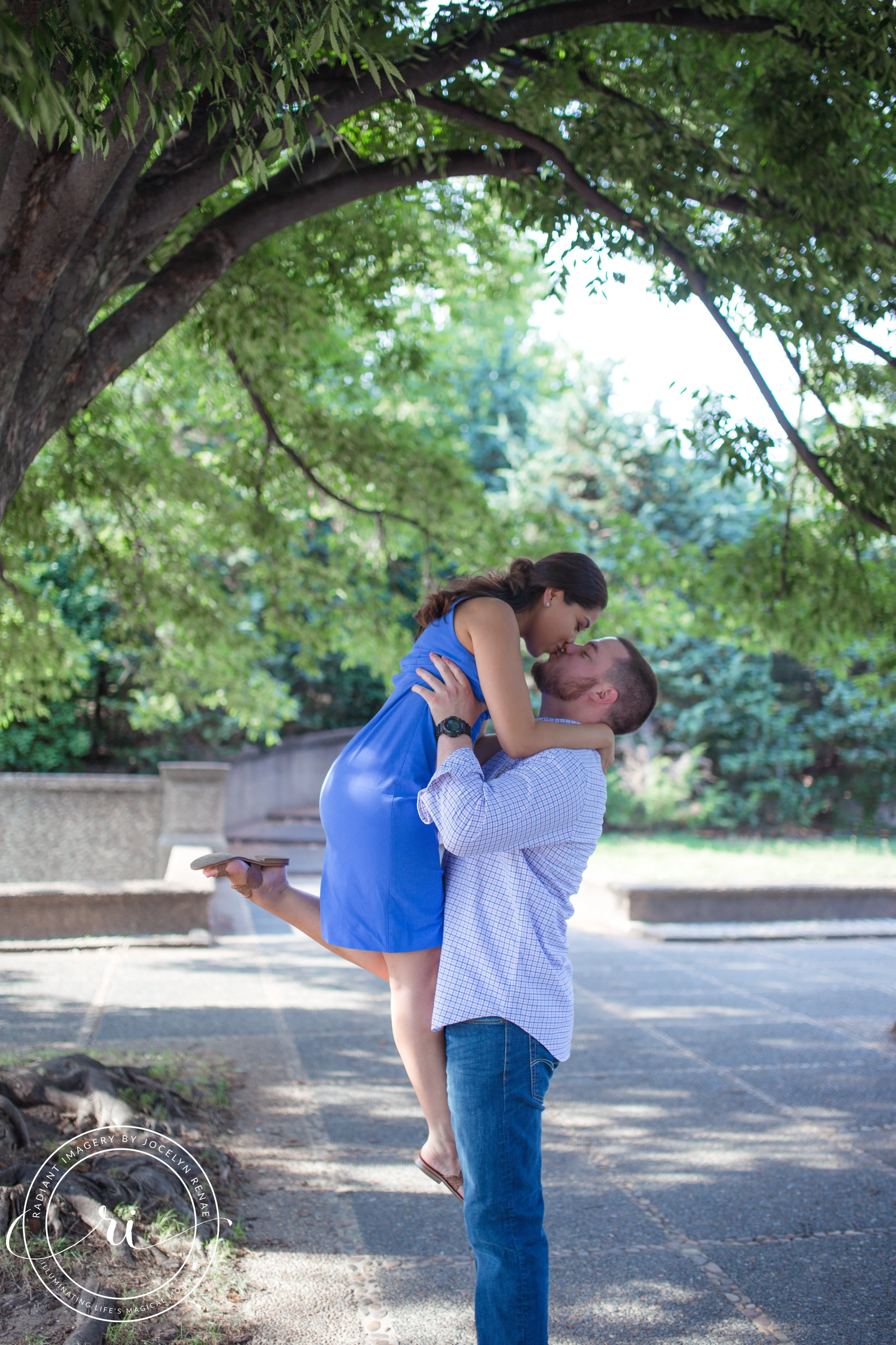 Eric & Mimi-134.jpg