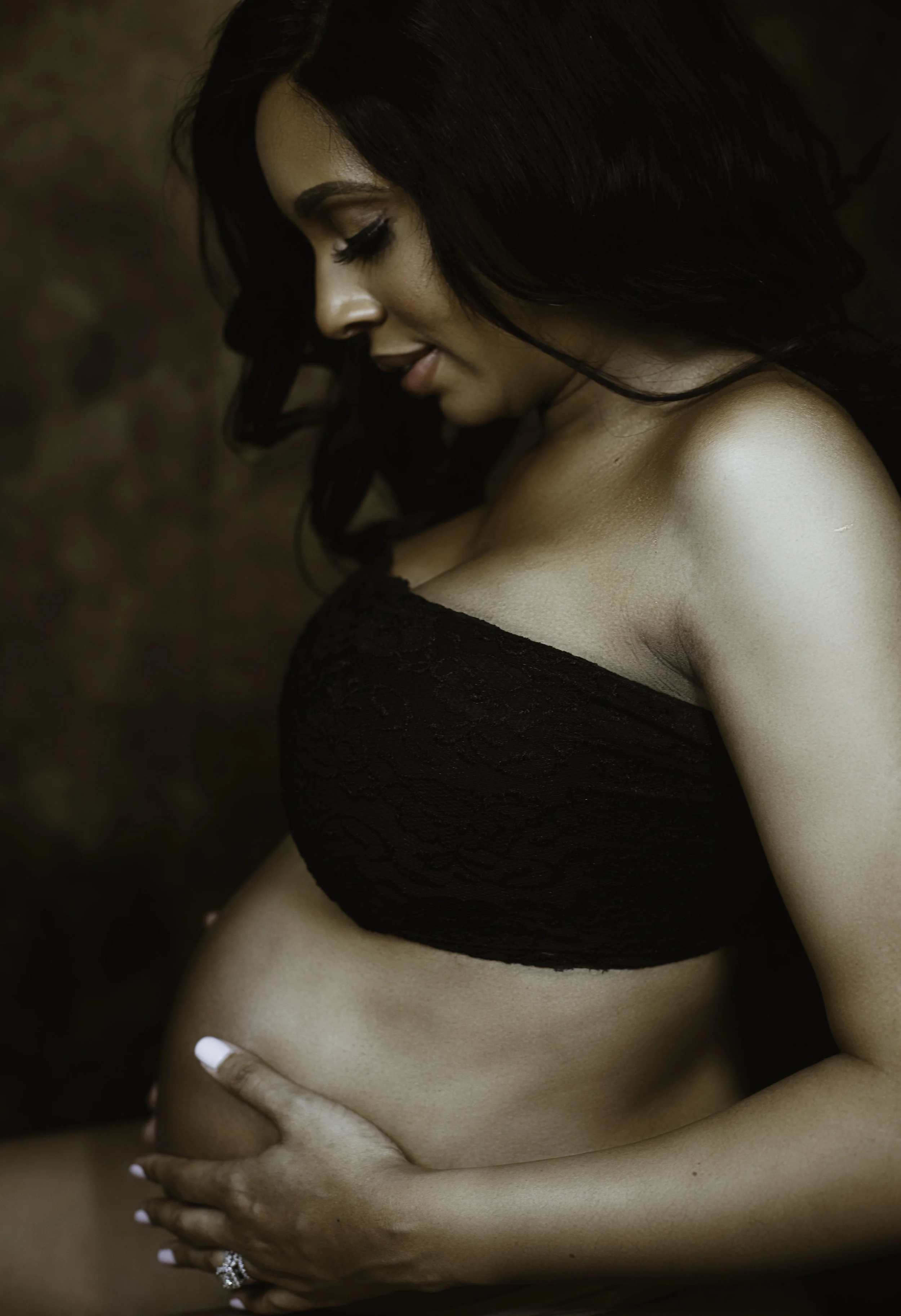 shainna black top.jpg