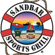 The Sandbar Sports Bar