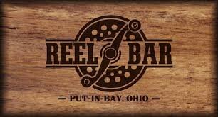The Reel Bar