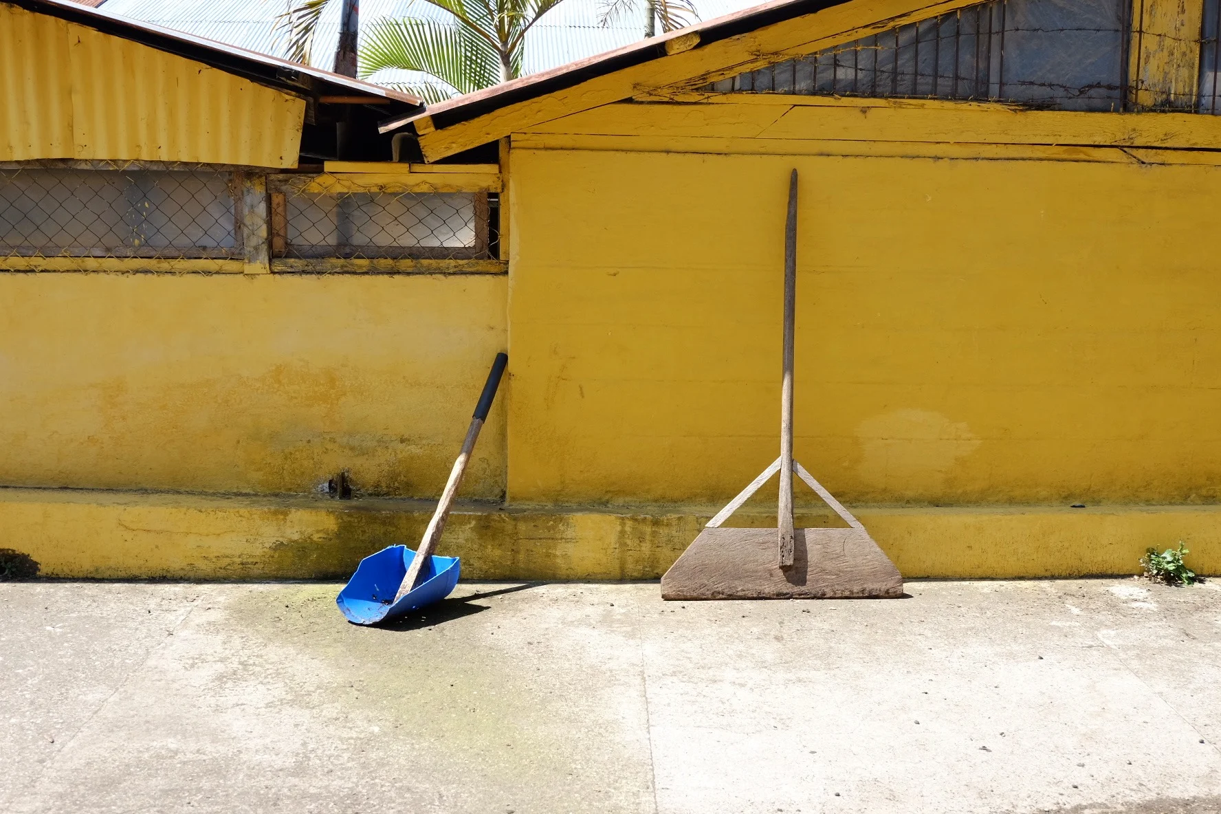 Tools - 1 of 14.jpg