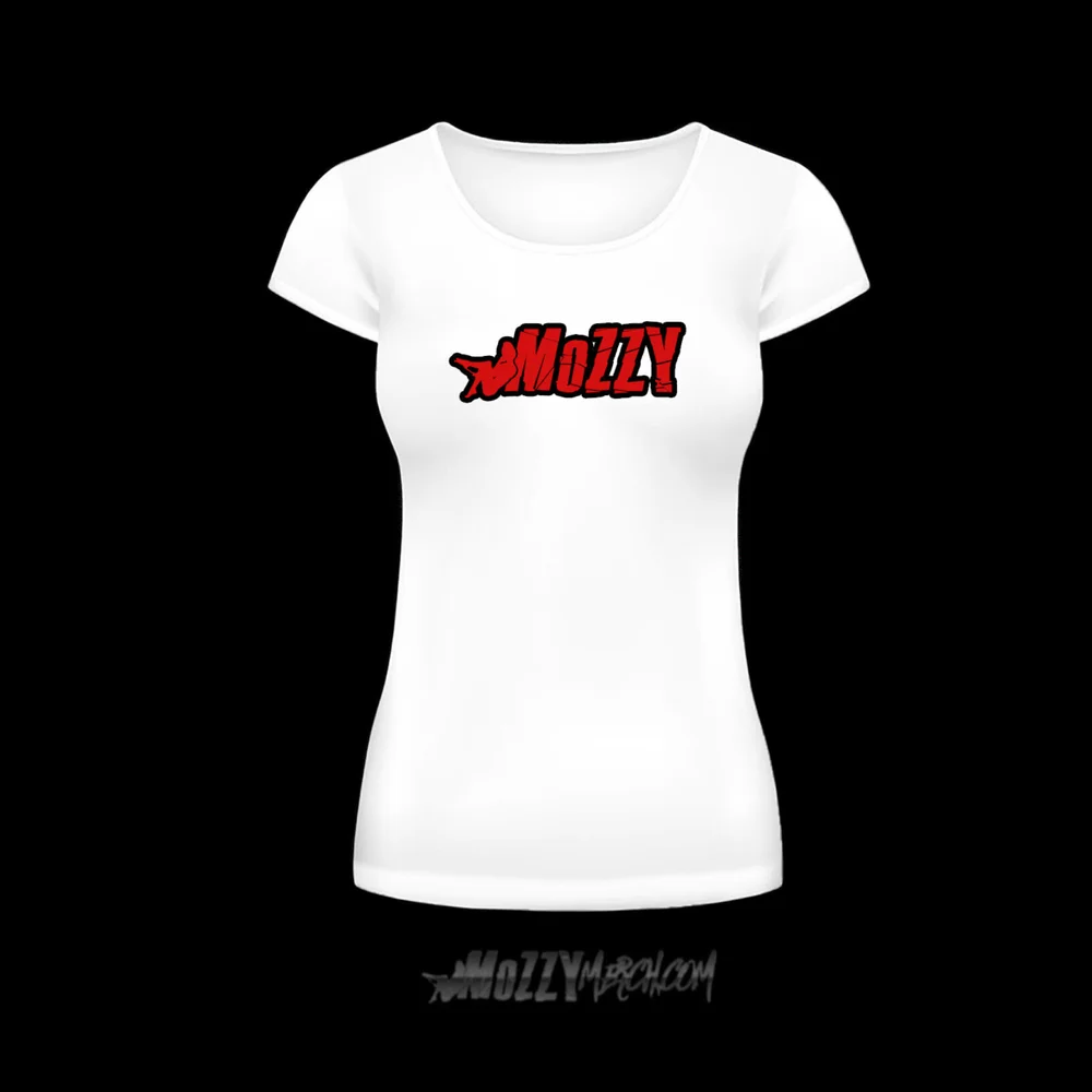 8920A405-5373-431A-8DFD-