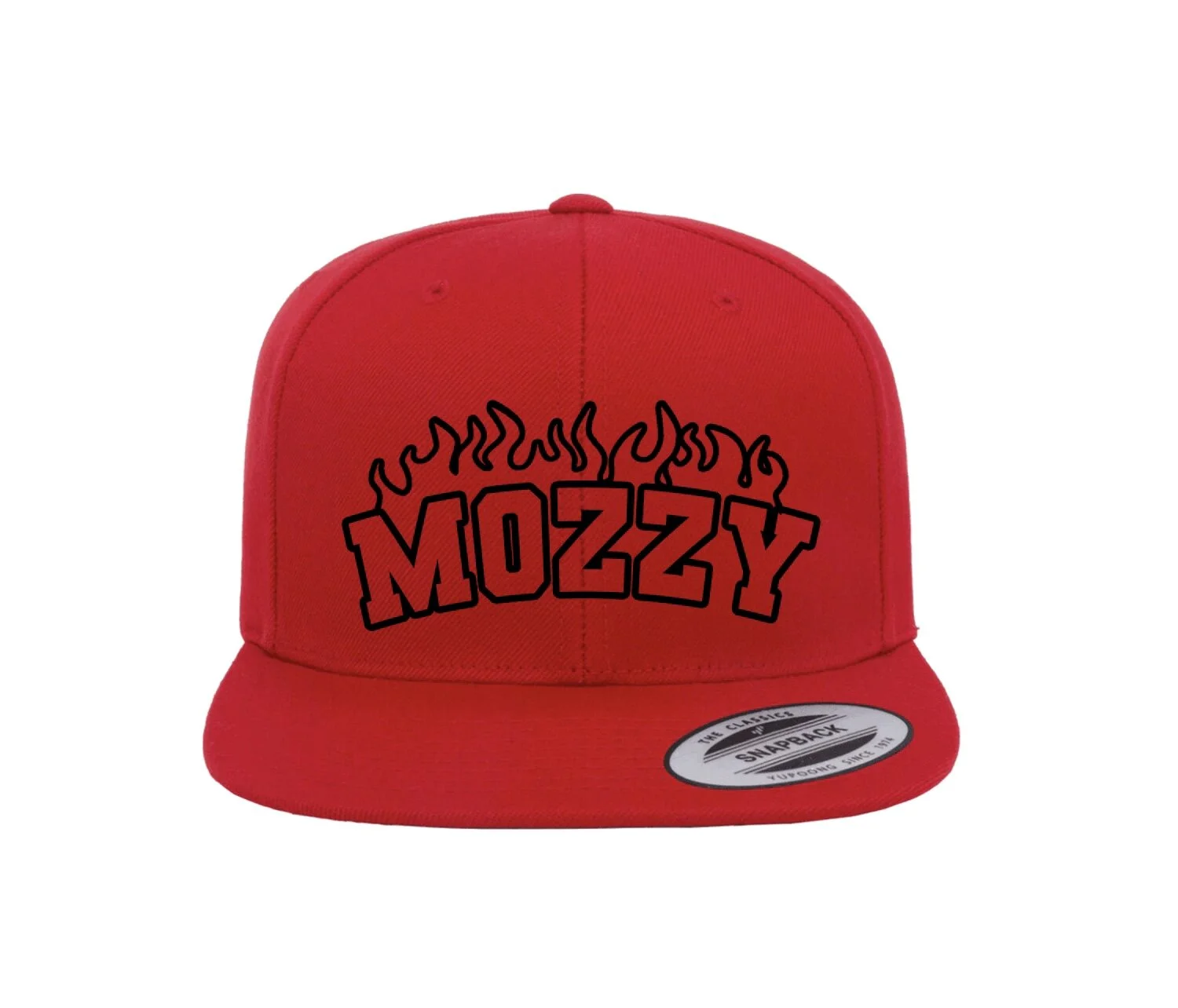 67B0F0BE-18D6-4DC2-AA55-EC96C499D44D