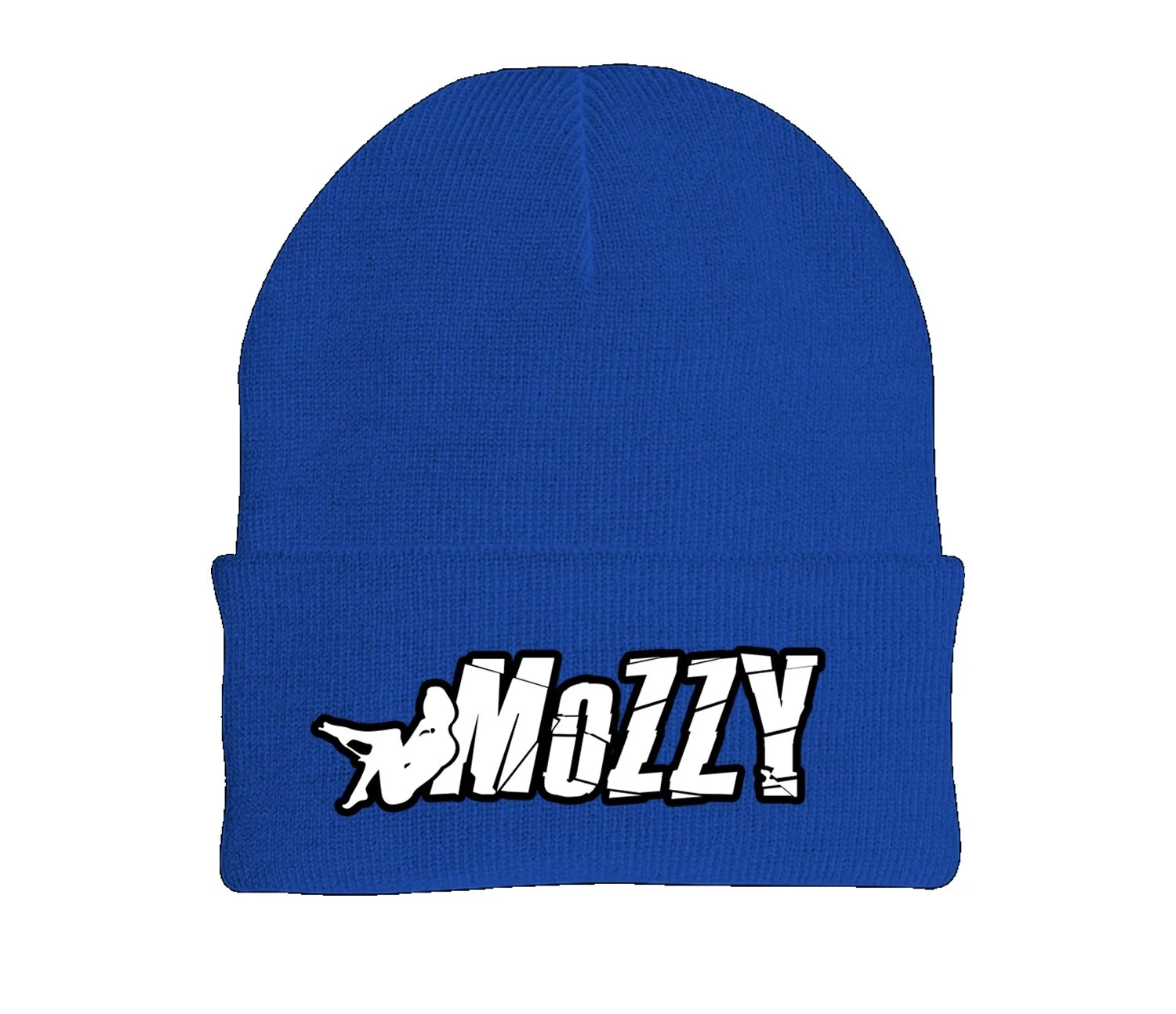 30EBBD7E-1994-4FB9-9F61-EC717917513B