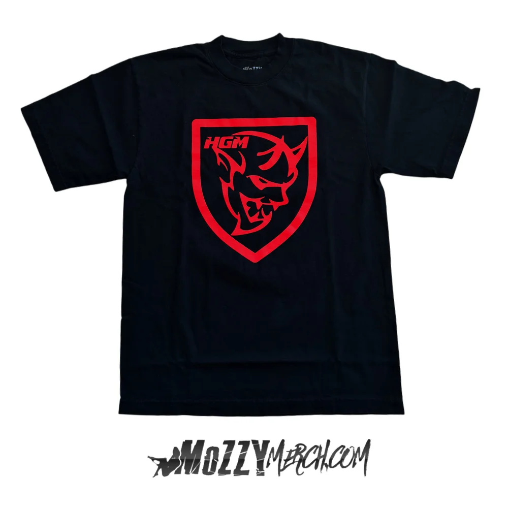 MOZZY BRAND 5’8 MOZZYS ※AKO MOZZY BRAND 5'8 MOZZYS ※AKO Mozzy Merch (@mozzymerch) • Instagram