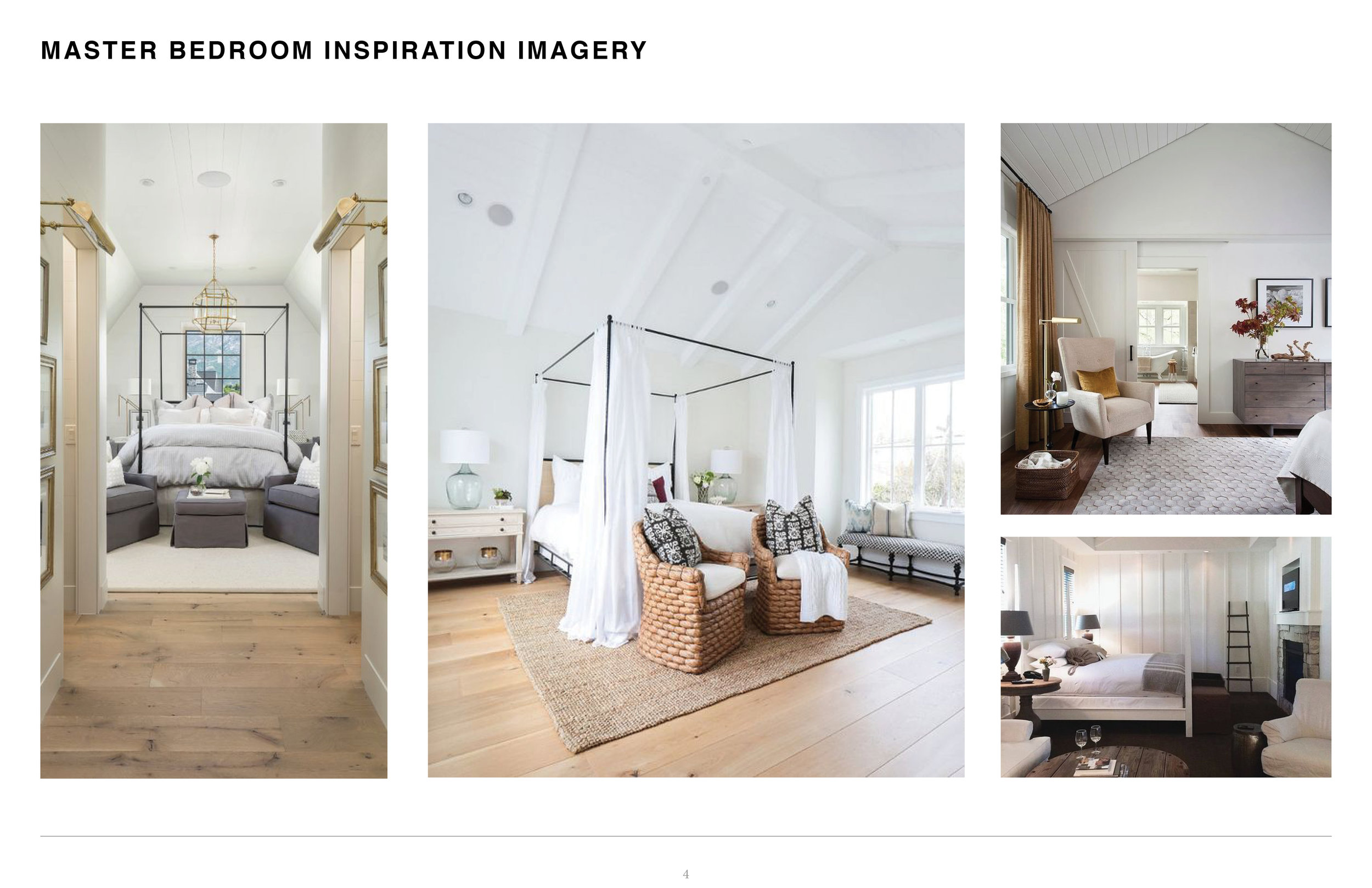 DIXON_MOOD_CONCEPTS_01_FOR_WEB4.jpg