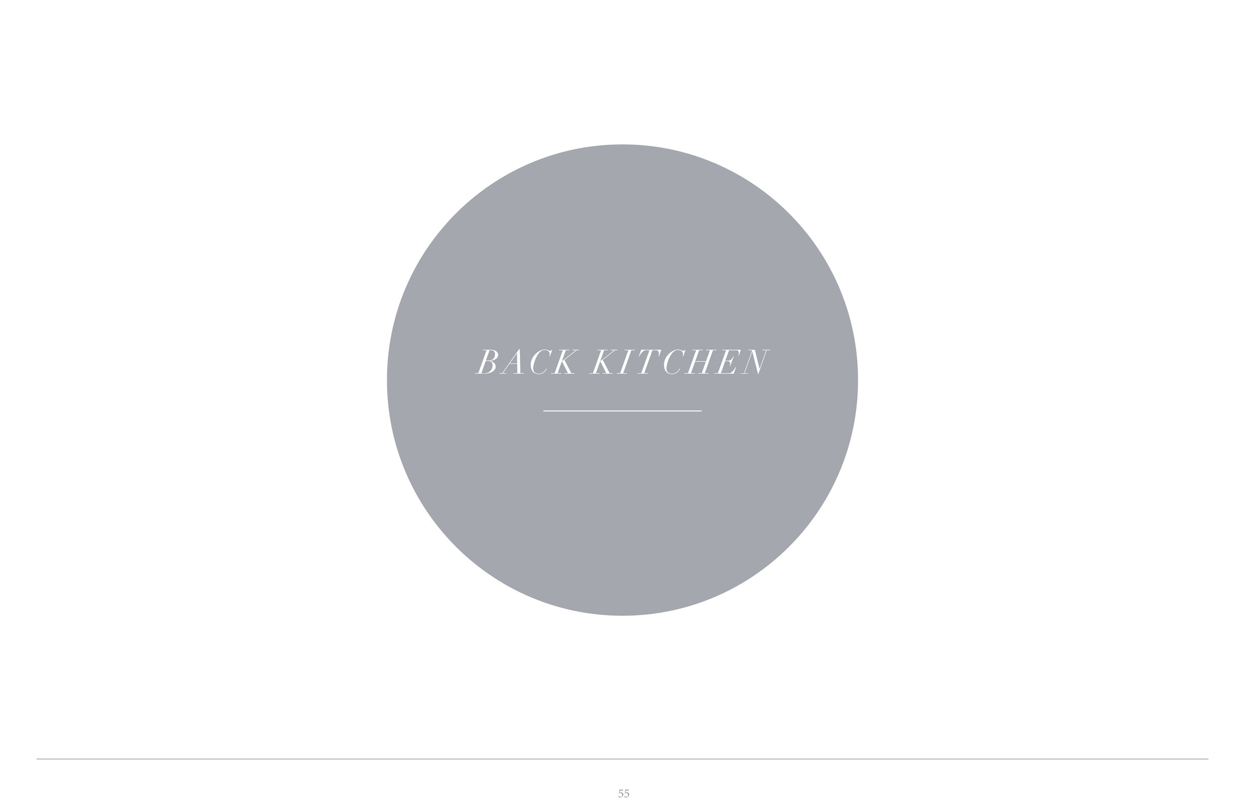 DIXON_MOOD_CONCEPTS_01_FOR_WEB55.jpg