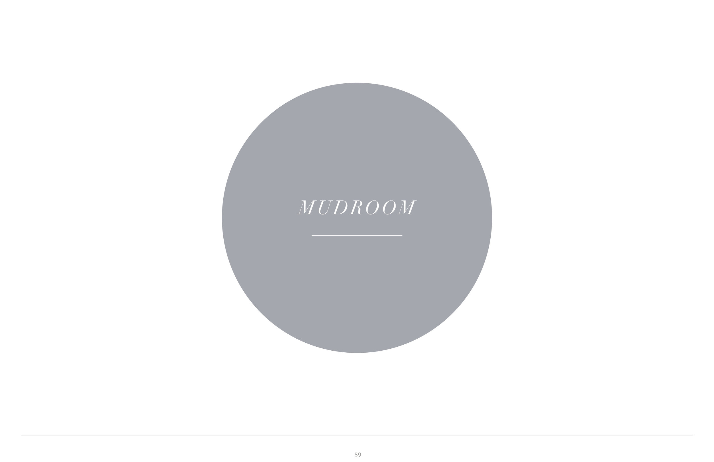 DIXON_MOOD_CONCEPTS_01_FOR_WEB59.jpg