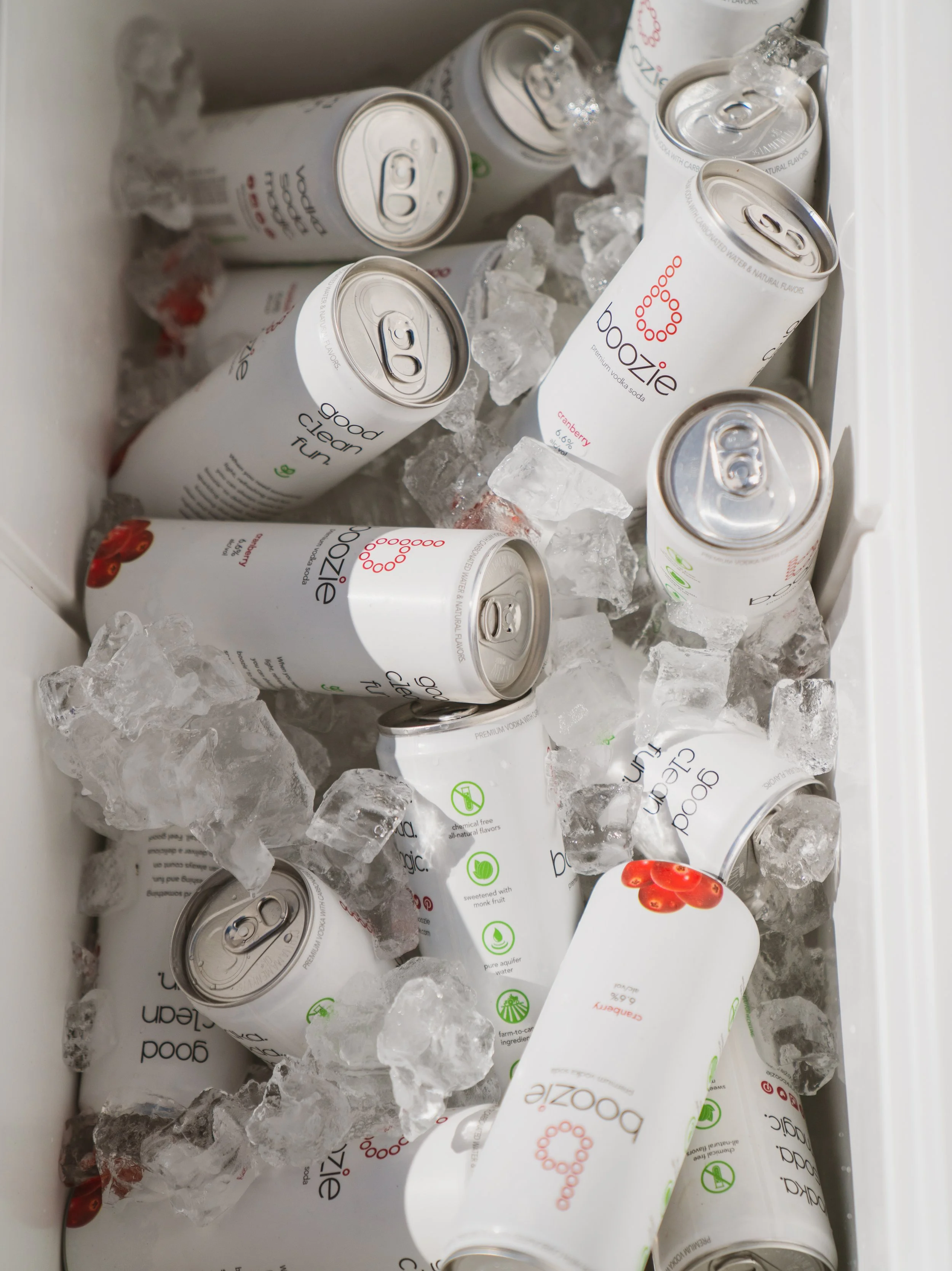 2018_Boozie_Lifestyle_136.jpg