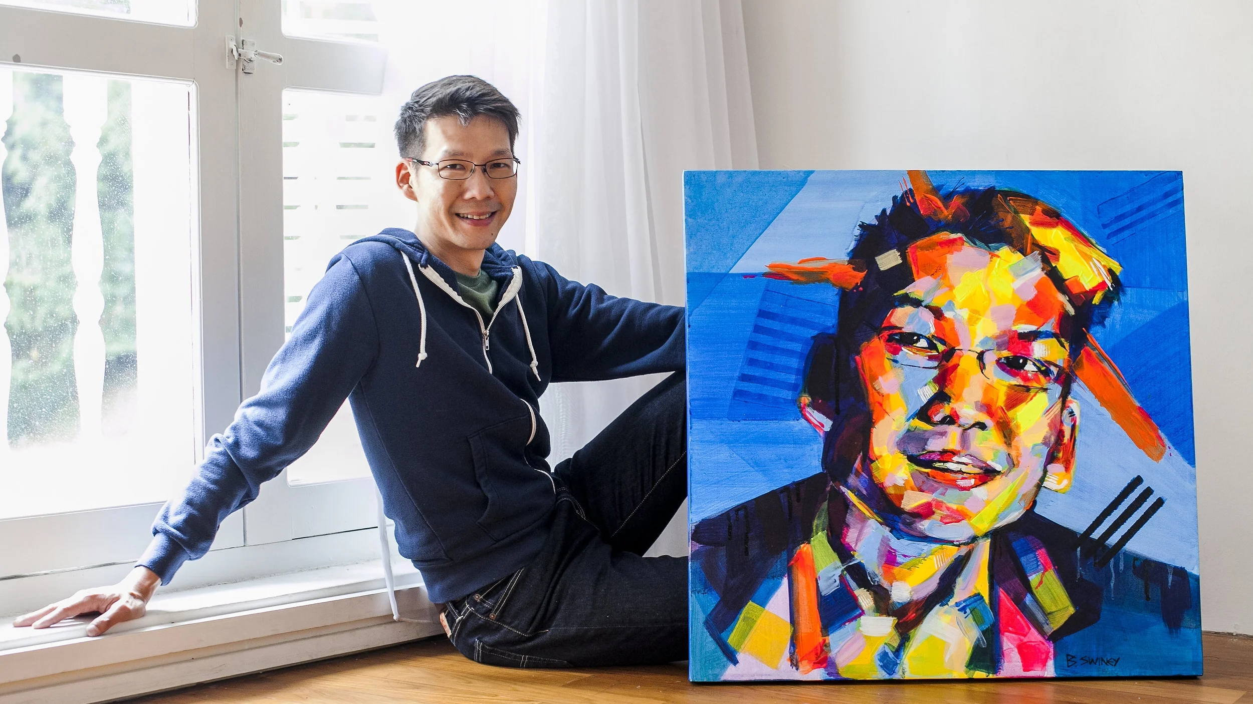 Melvin Yuan - The Commissioned - Casual 01.JPG