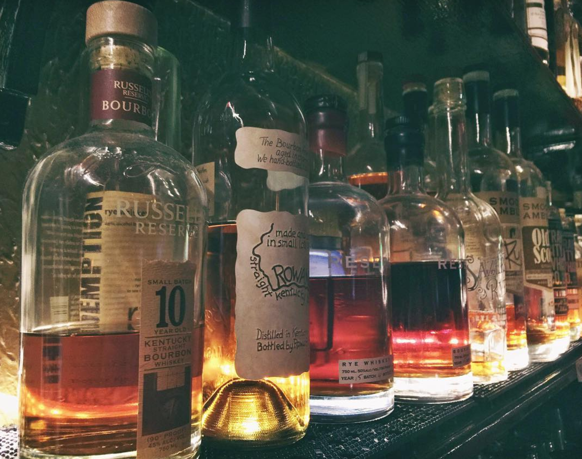 Screen Shot 2017-03-30 at 12.15.35 AM.png