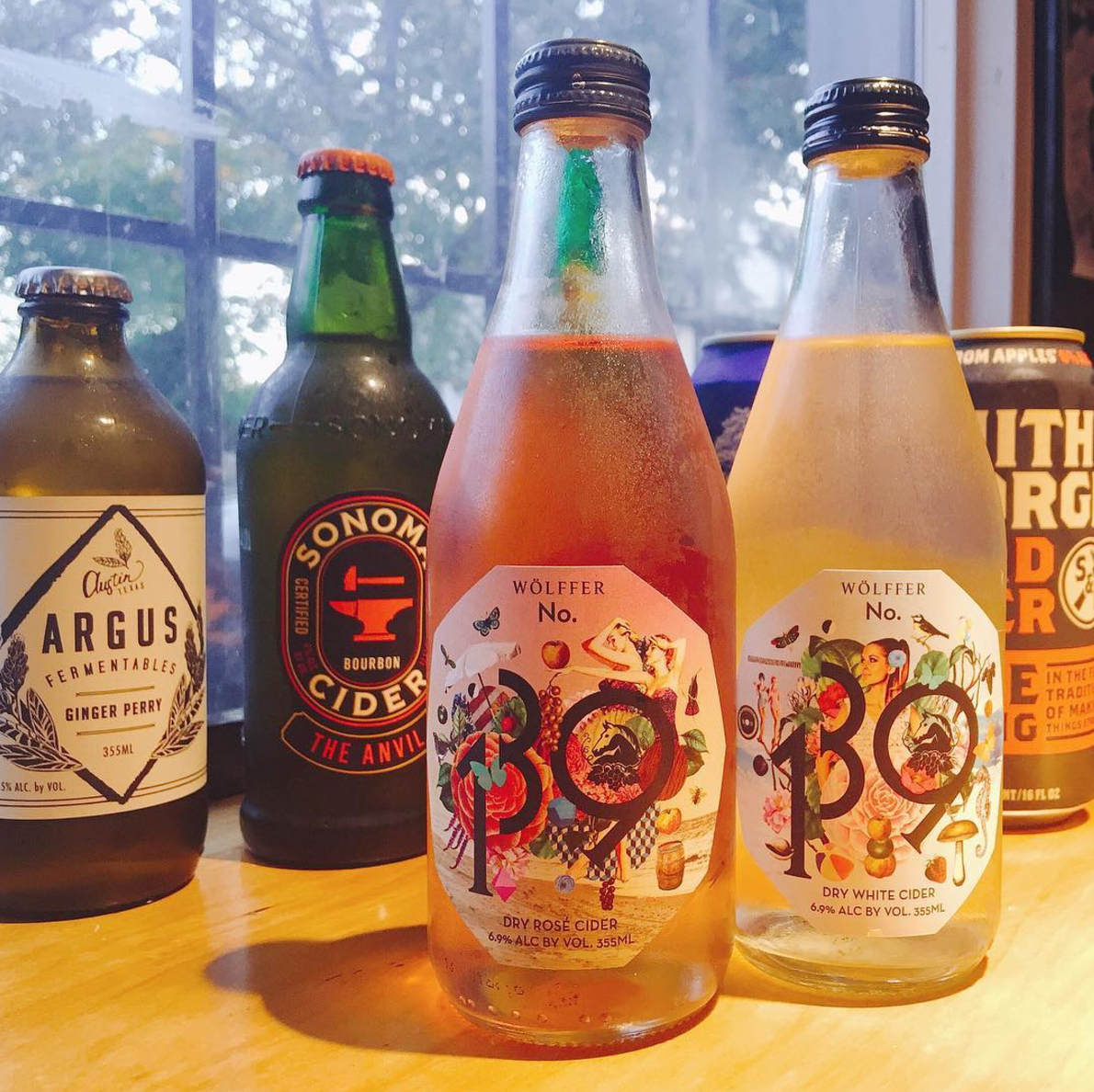 Screen Shot 2017-03-30 at 12.14.10 AM.png