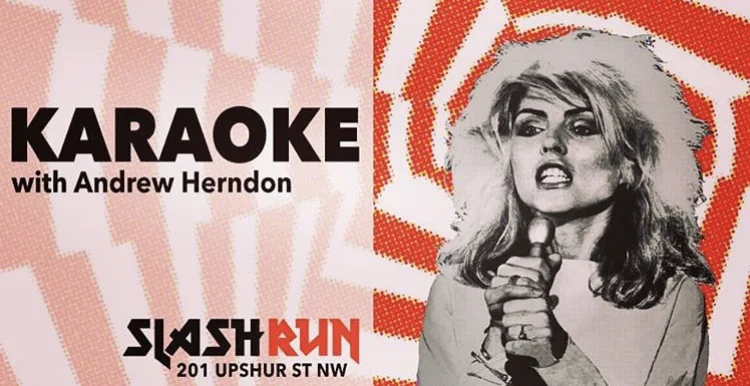 2018-11-14 10.09.37-2.jpg