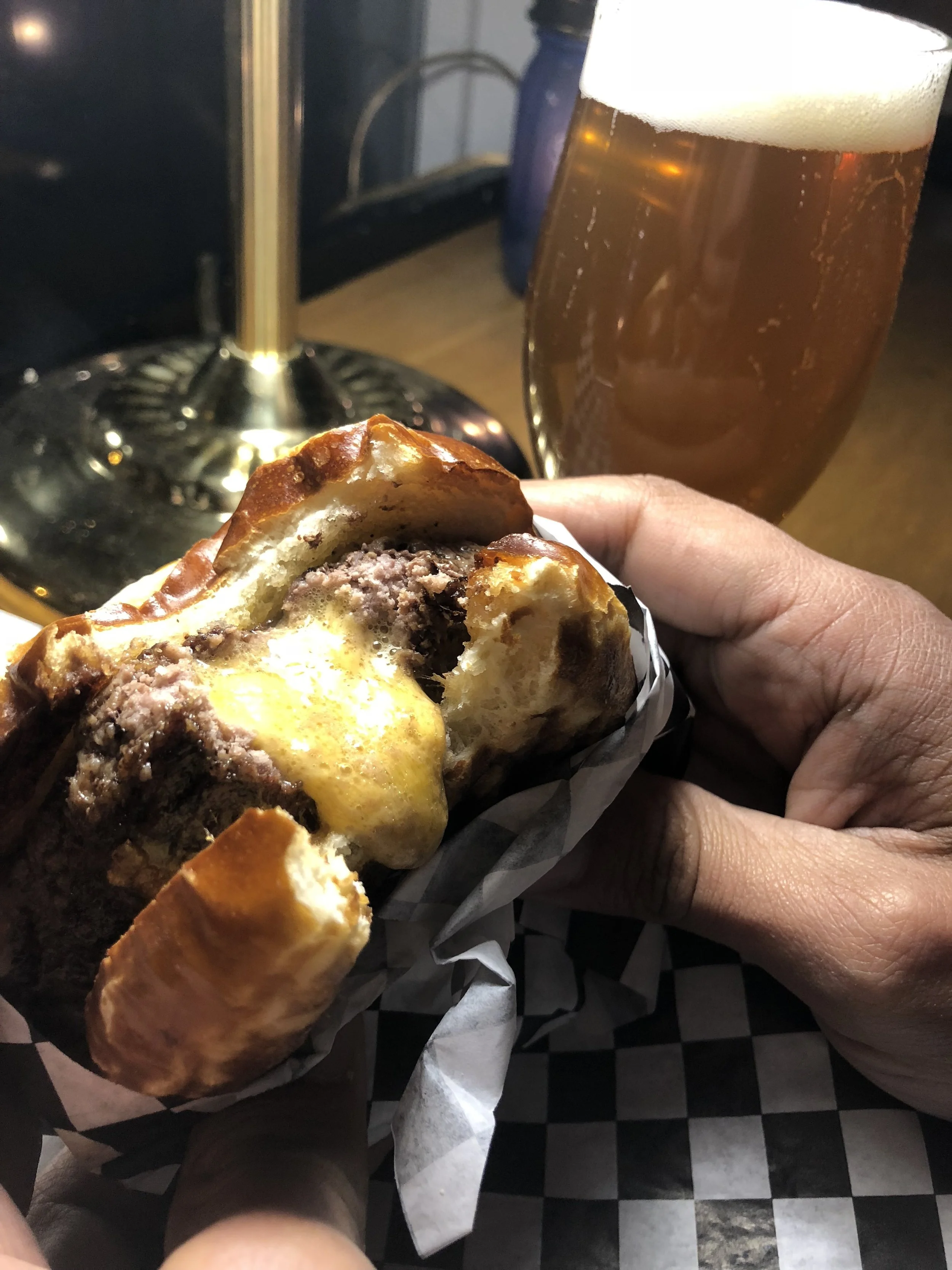 2018-12-12 17.41.37.jpg