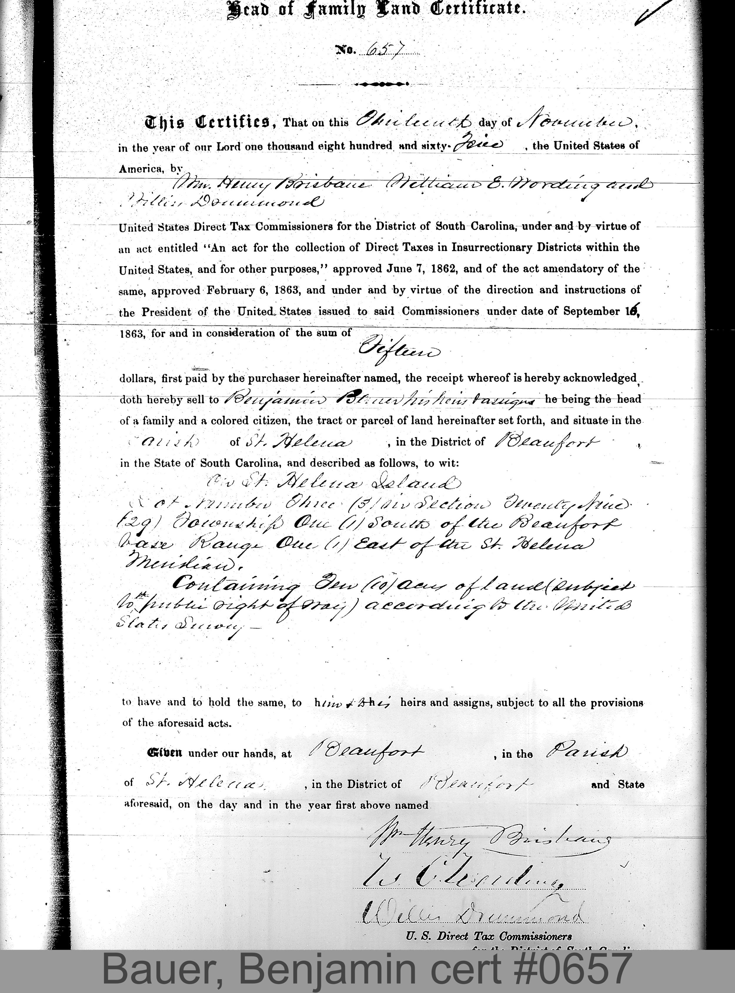Bauer_Benjamin_cert_0657_labeled.png