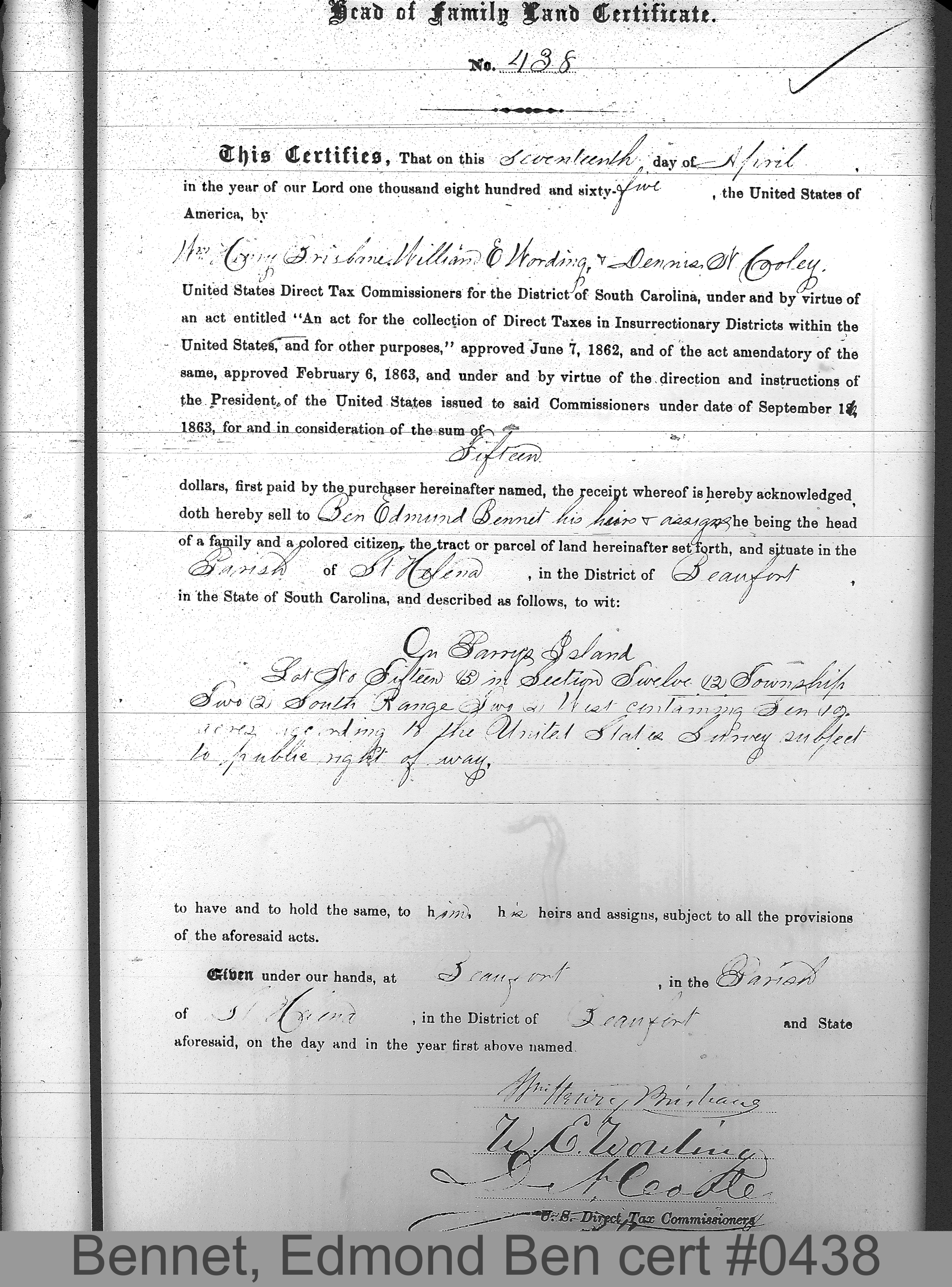 Bennet_Edmond_Ben_cert_0438_labeled.png