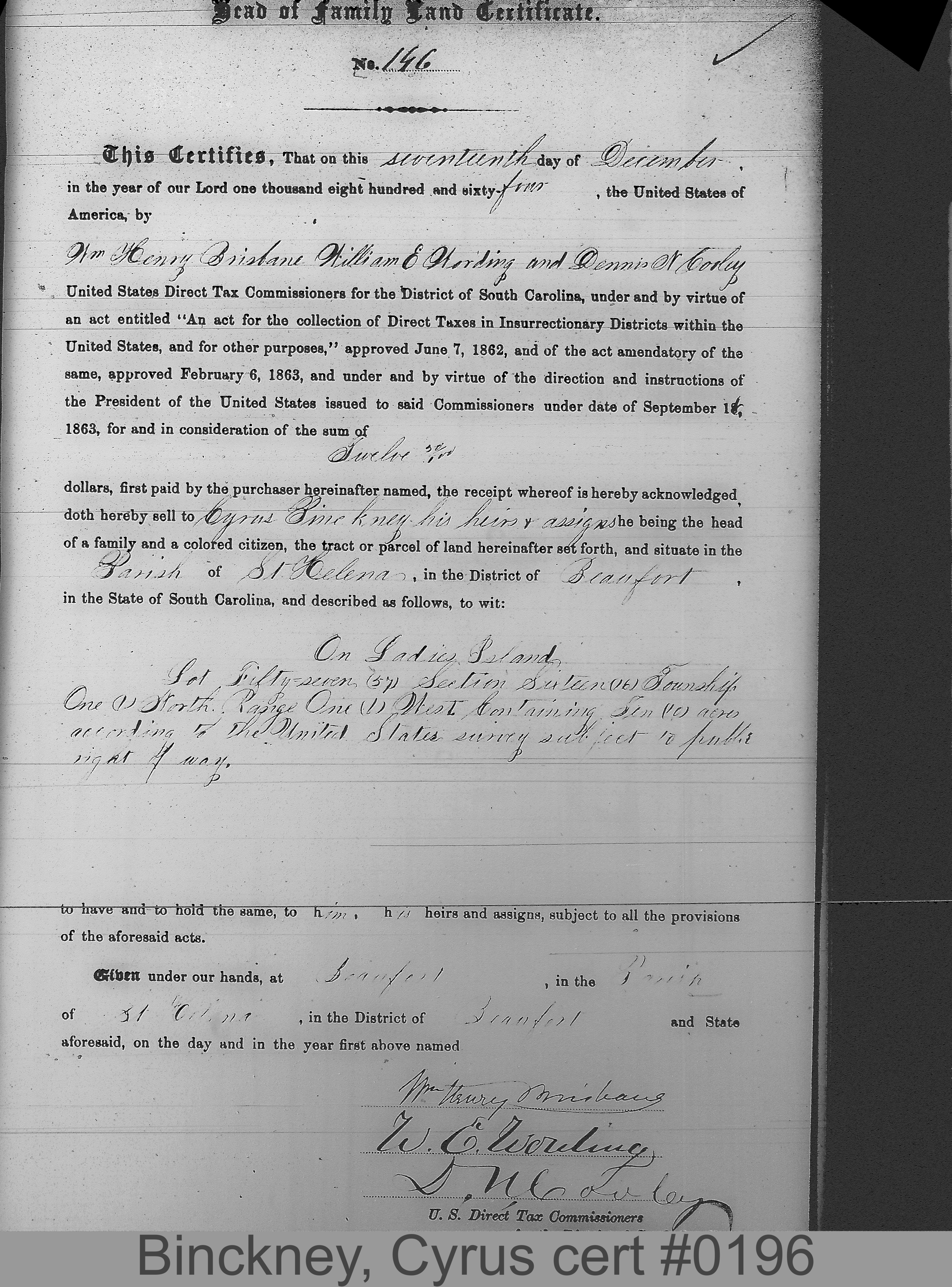 Binckney_Cyrus_cert_0196_labeled.png