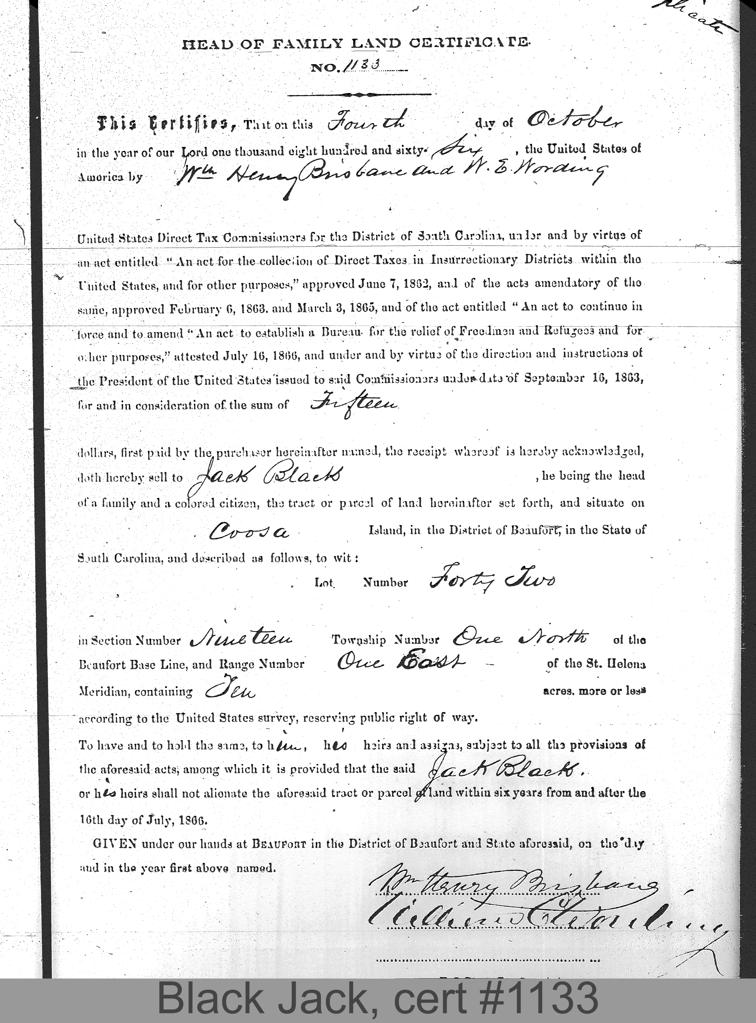 Black_Jack_cert_1133_labeled.png