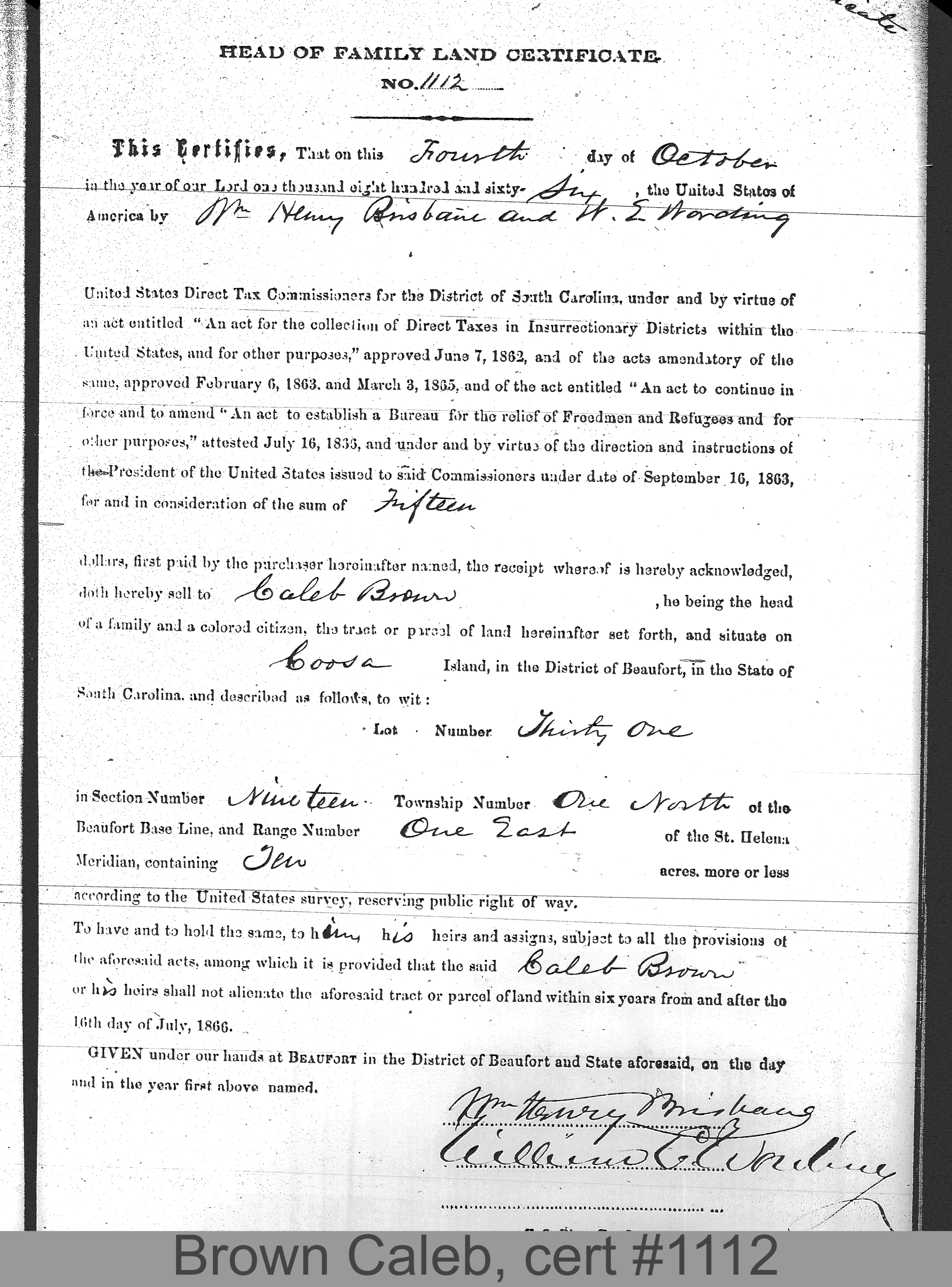 Brown_Caleb_cert_1112_labeled.png