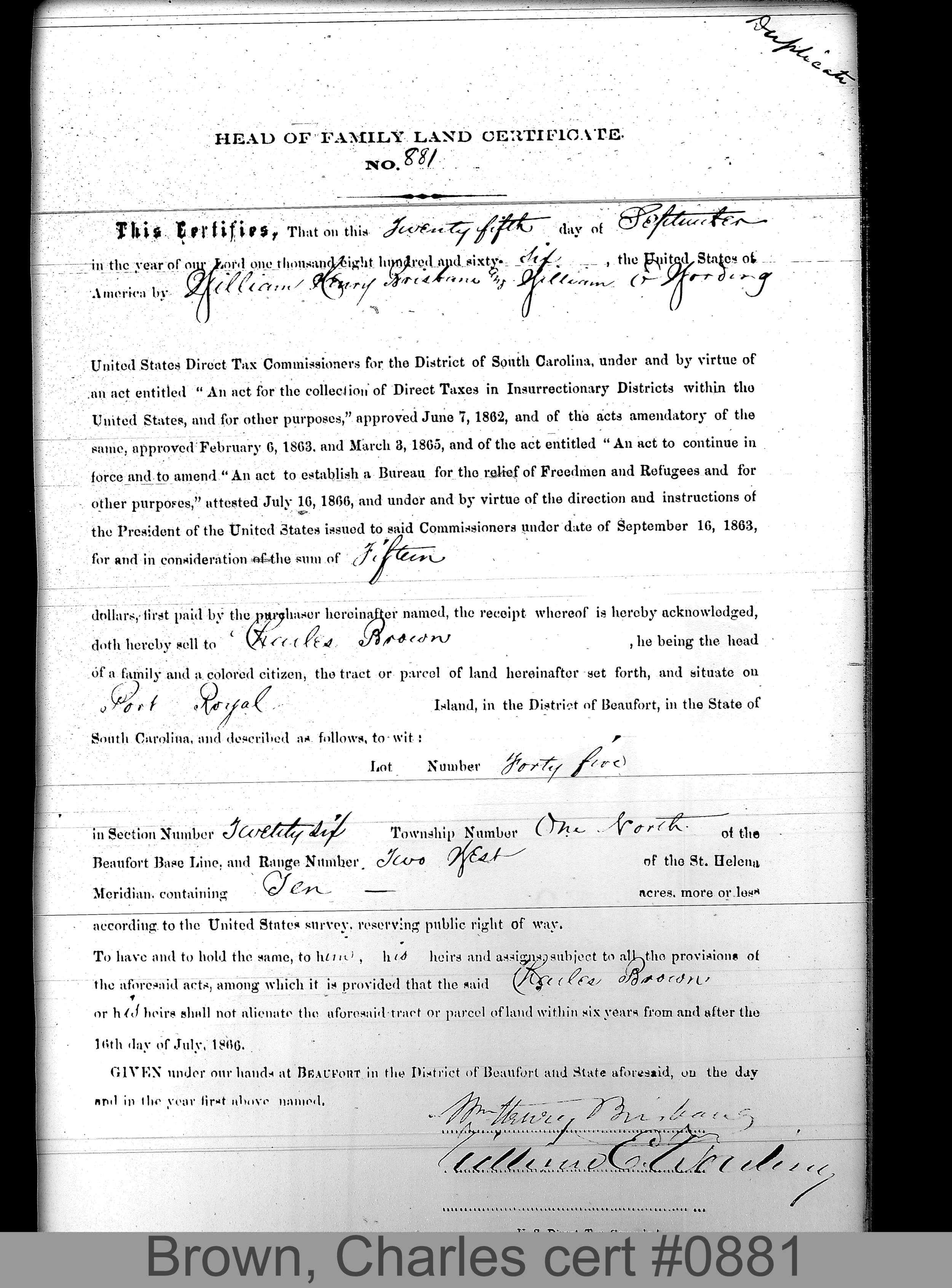 Brown_Charles_cert_0881_labeled.png