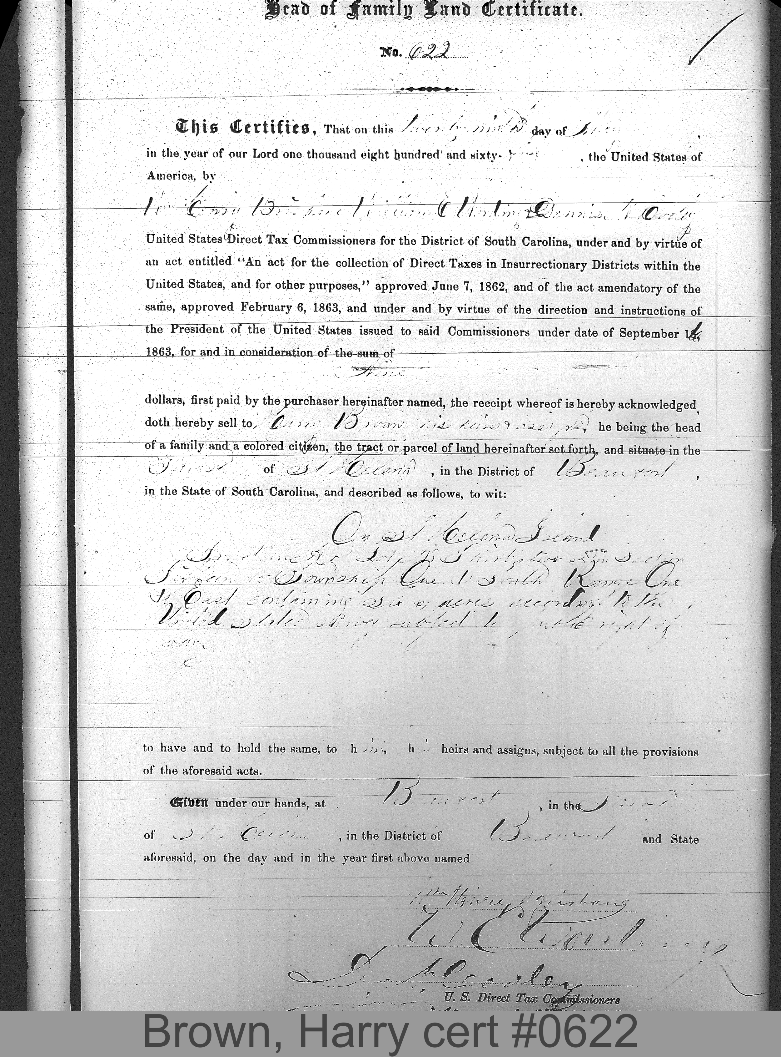 Brown_Harry_cert_0622_labeled.png