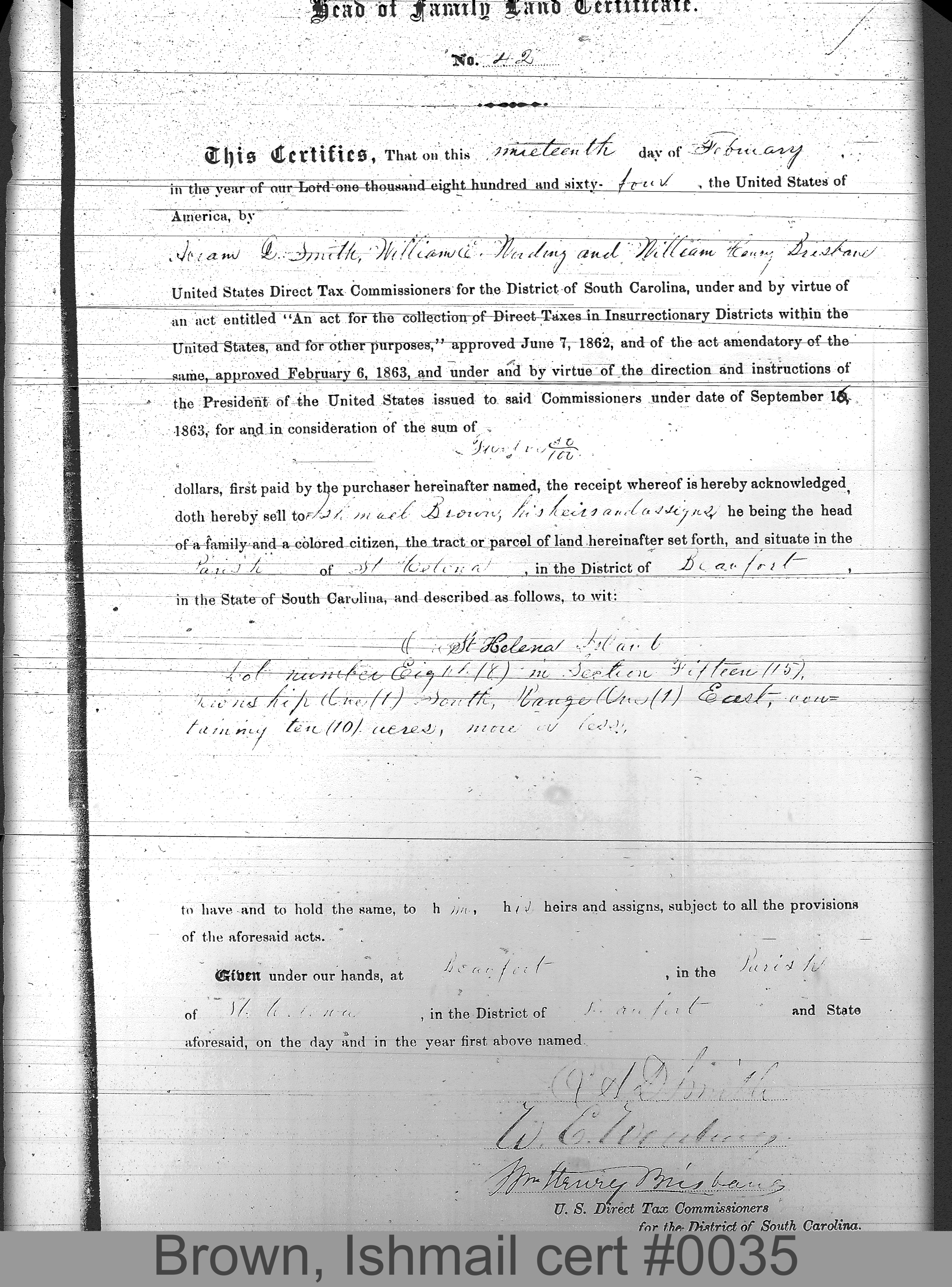 Brown_Ishmail_cert_0035_labeled.png