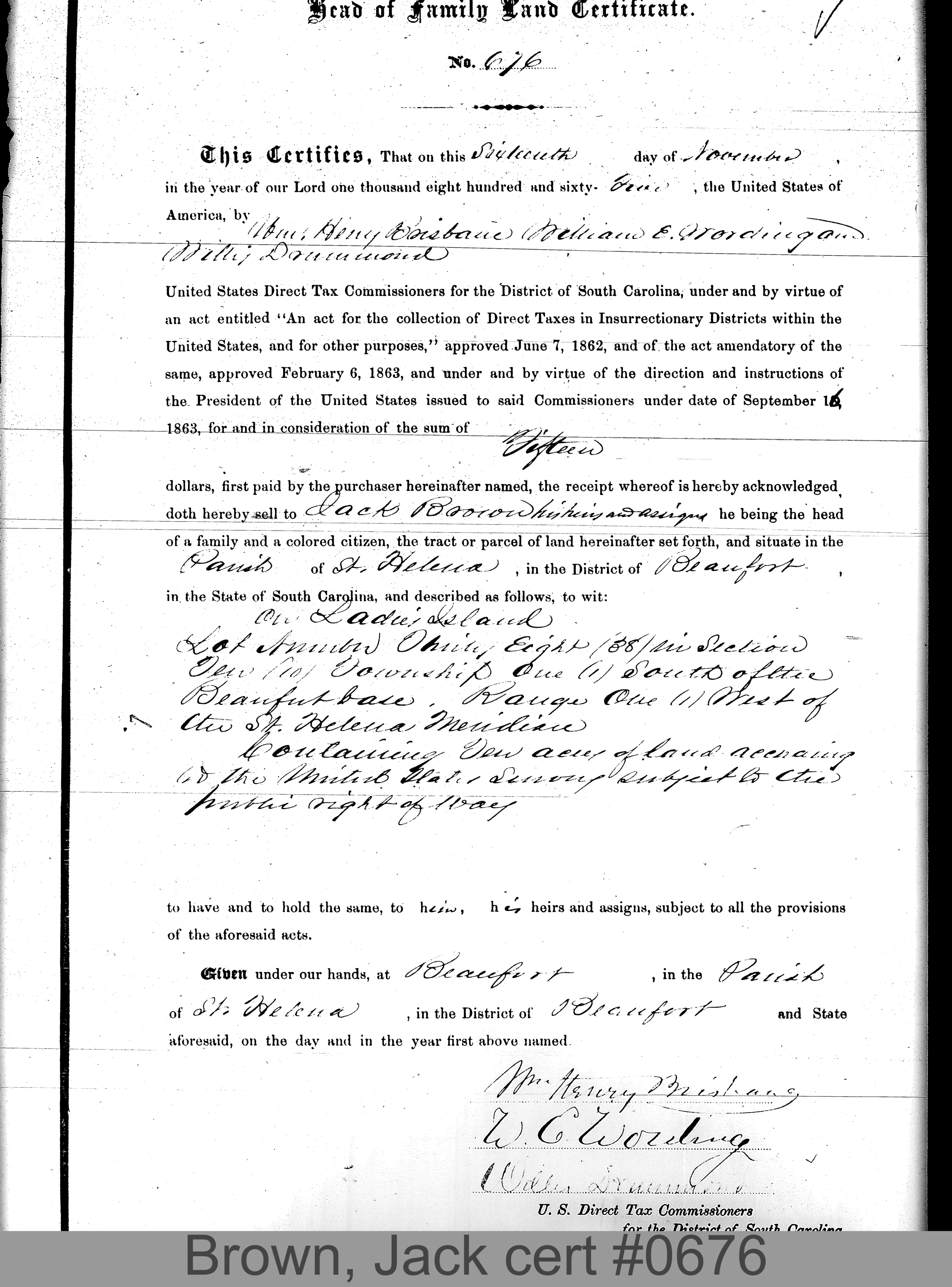 Brown_Jack_cert_0676_labeled.png