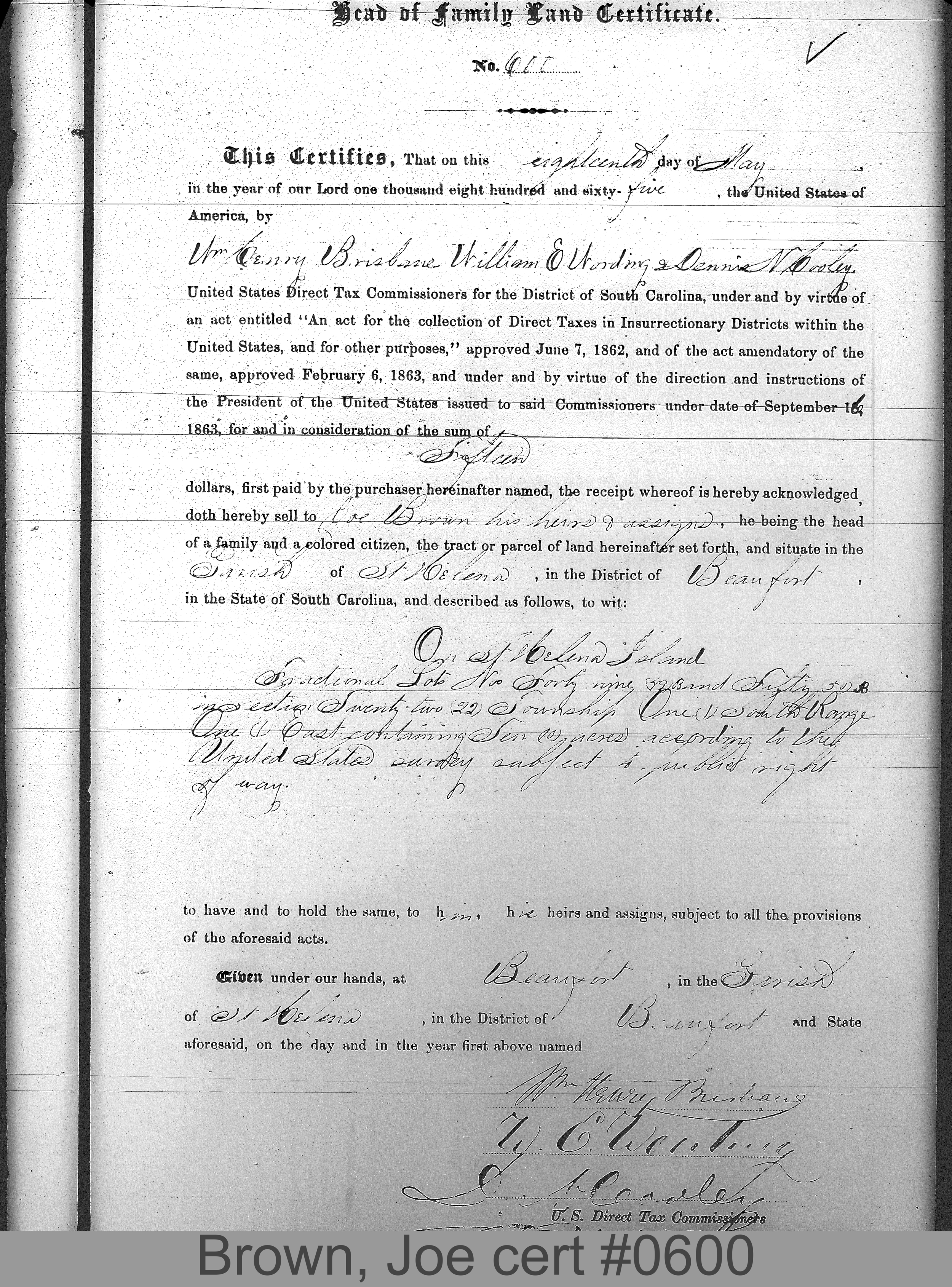 Brown_Joe_cert_0600_labeled.png