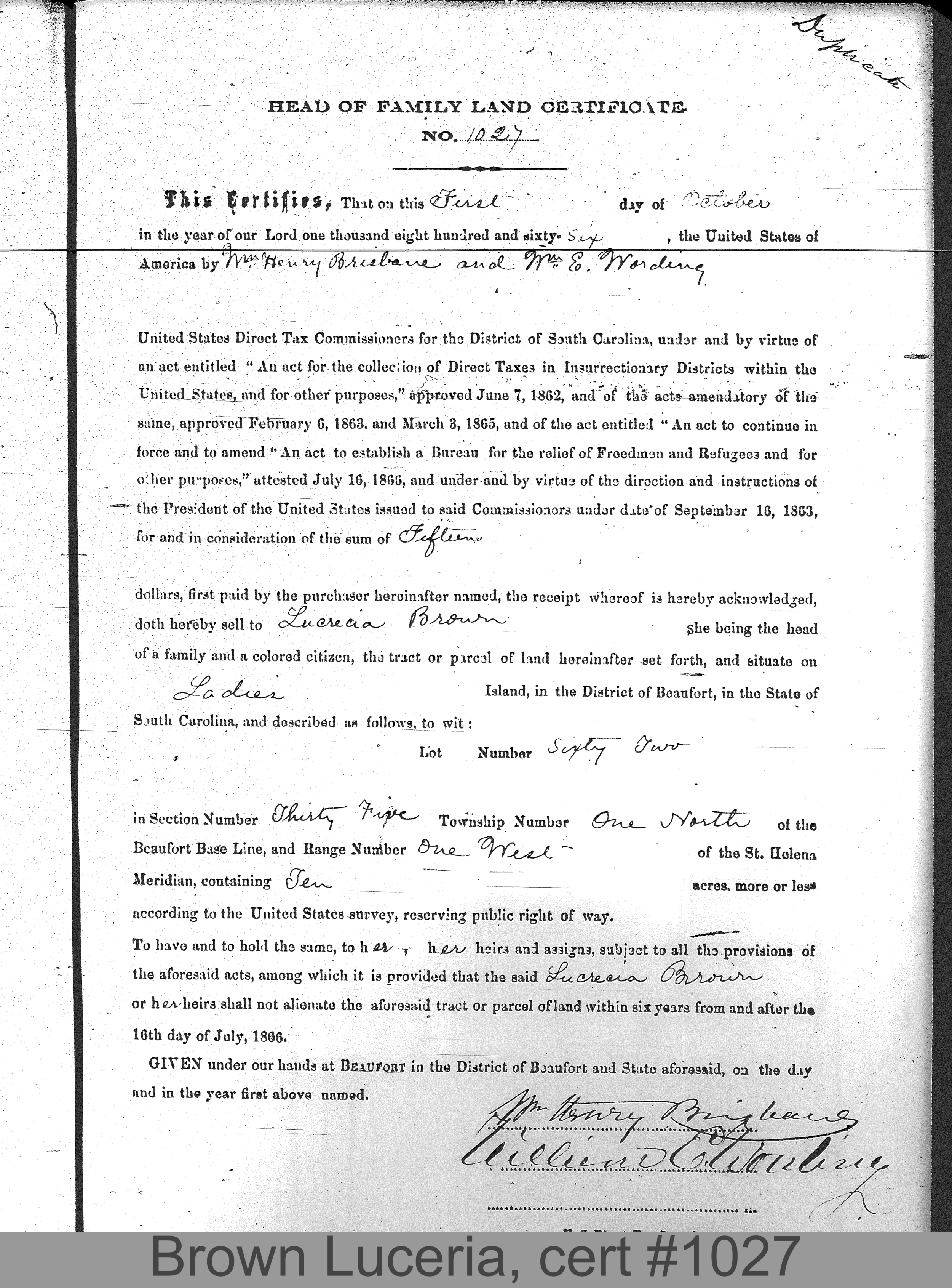 Brown_Luceria_cert_1027_labeled.png