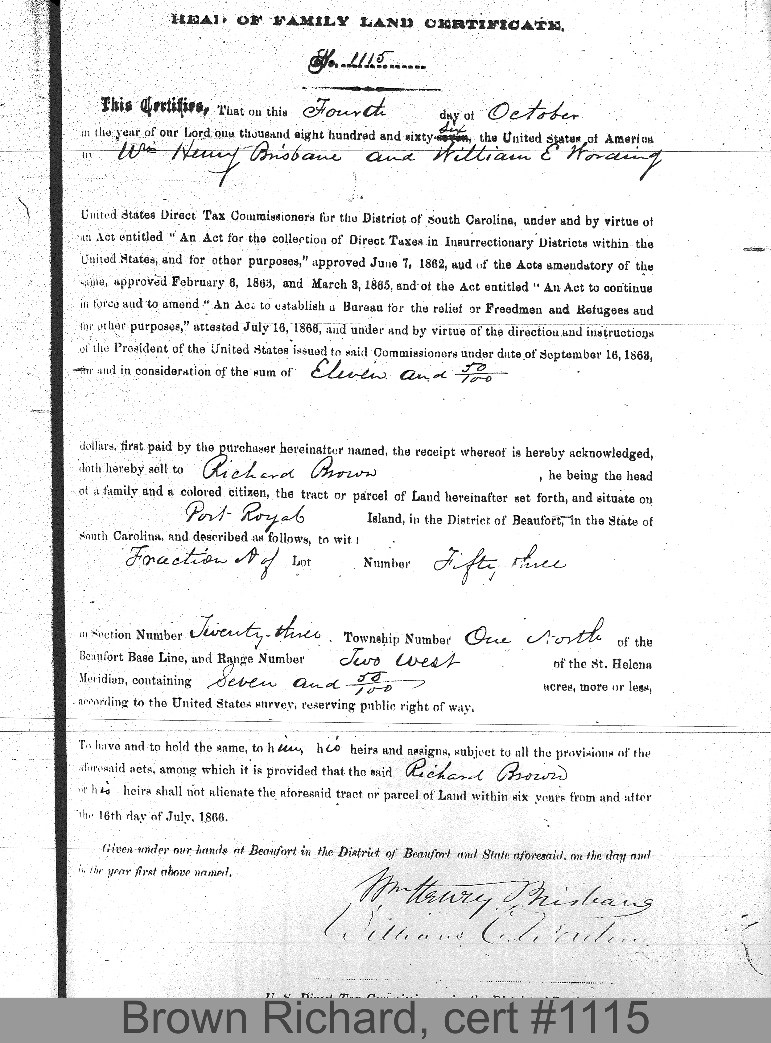 Brown_Richard_cert_1115_labeled.png