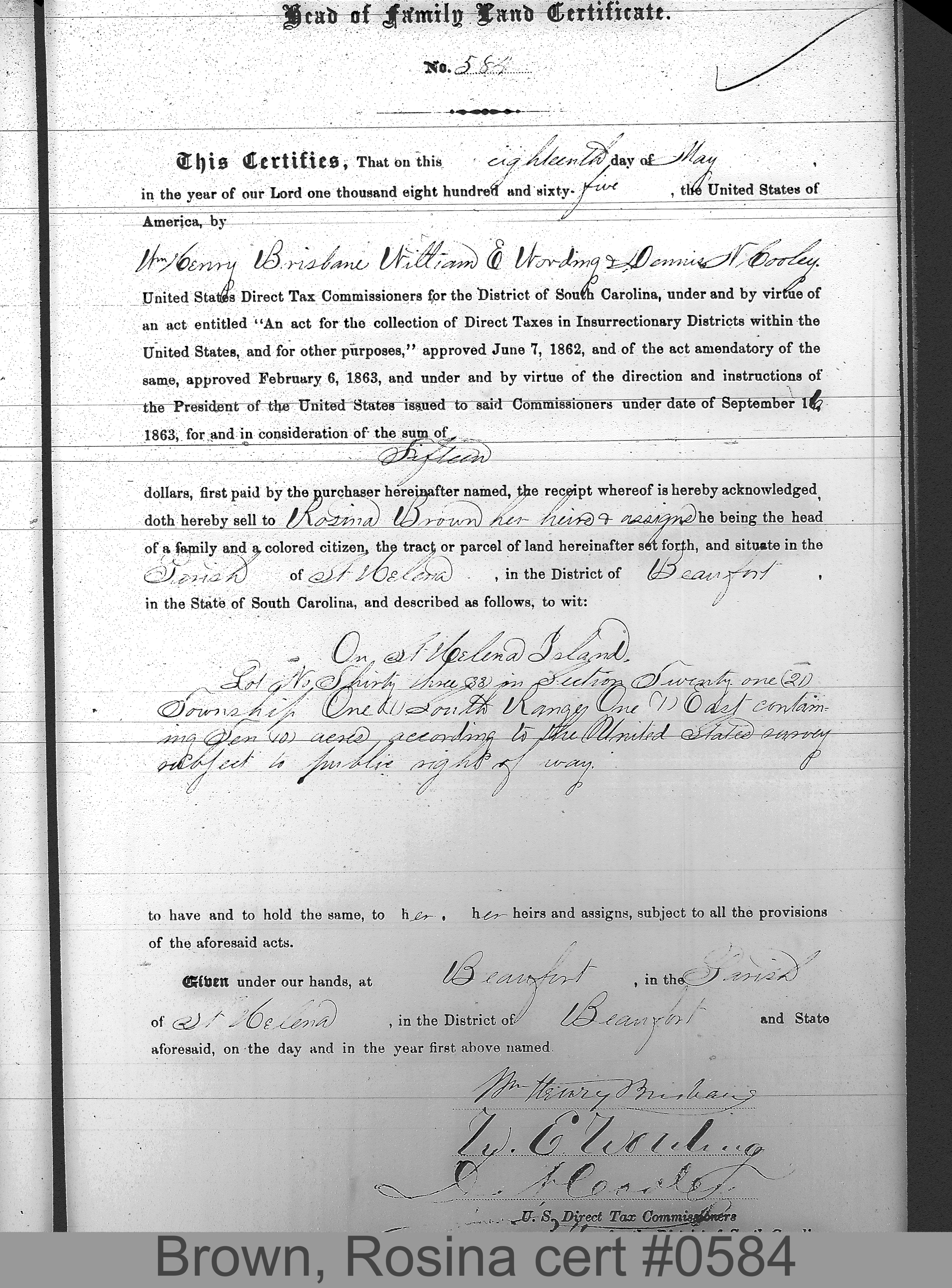 Brown_Rosina_cert_0584_labeled.png