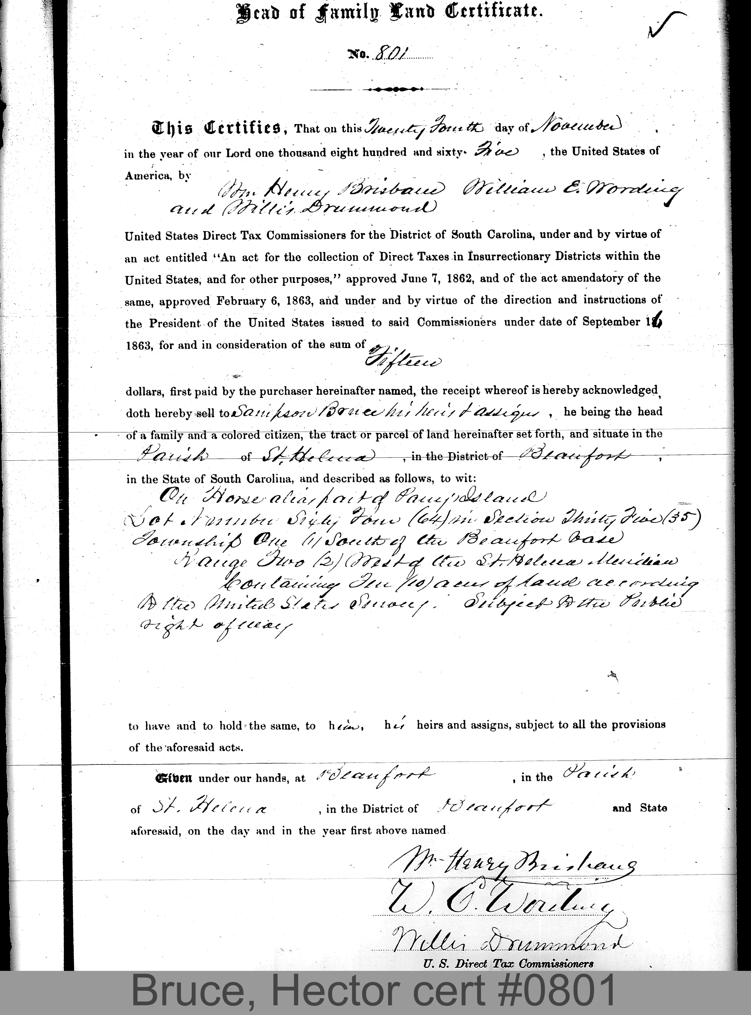Bruce_Hector_cert_0801_labeled.png