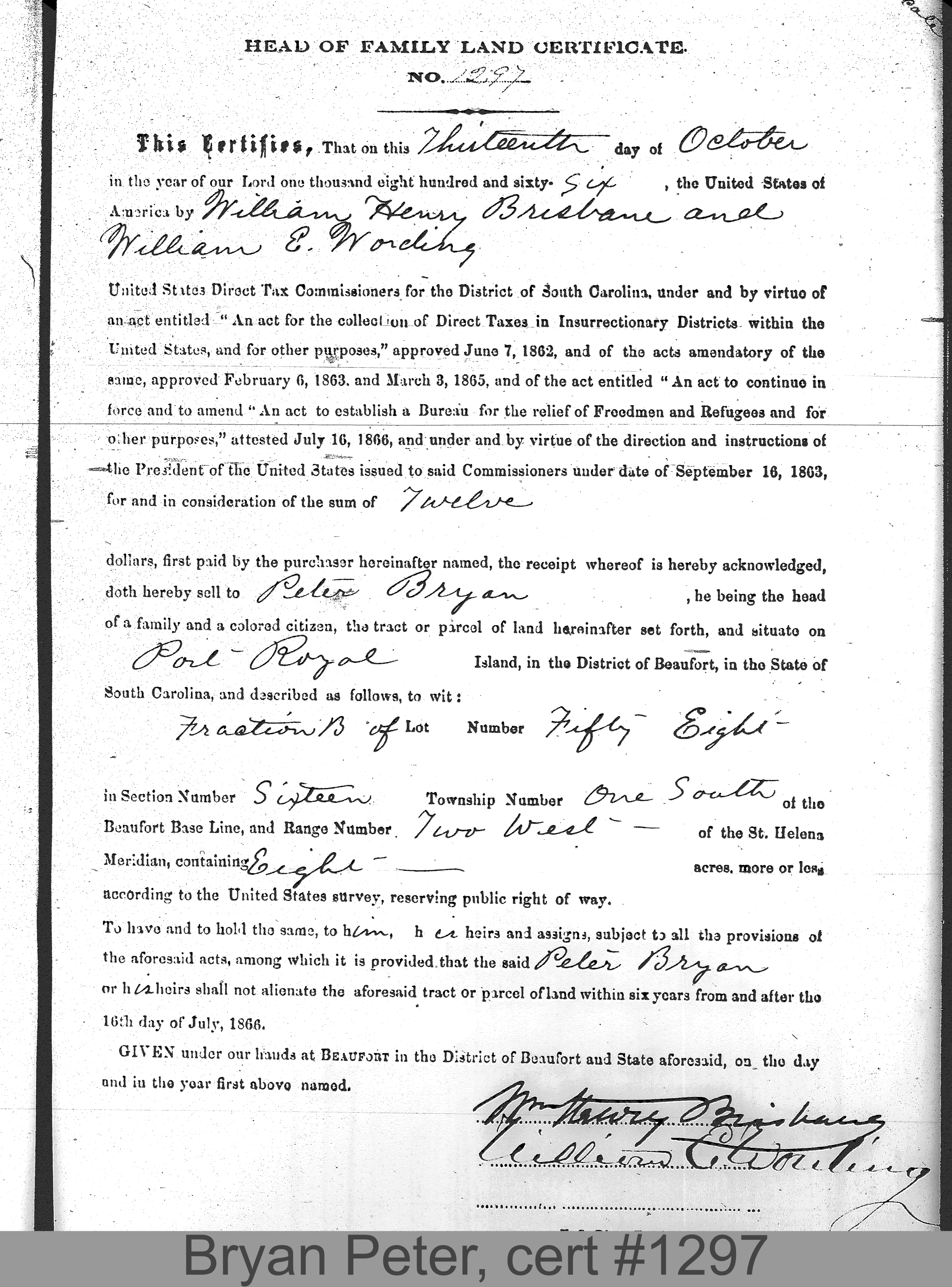 Bryan_Peter_cert_1297_labeled.png