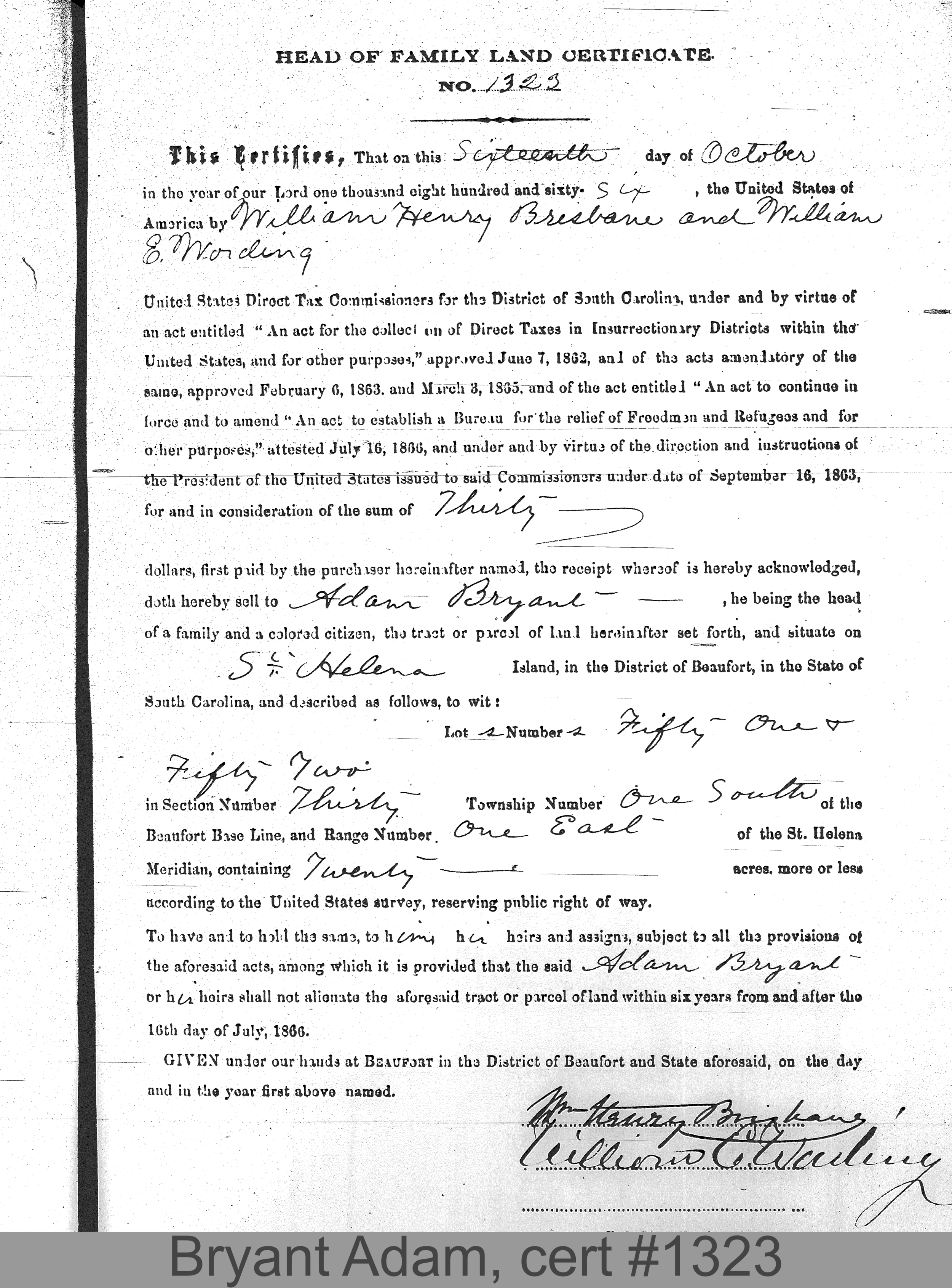 Bryant_Adam_cert_1323_labeled.png