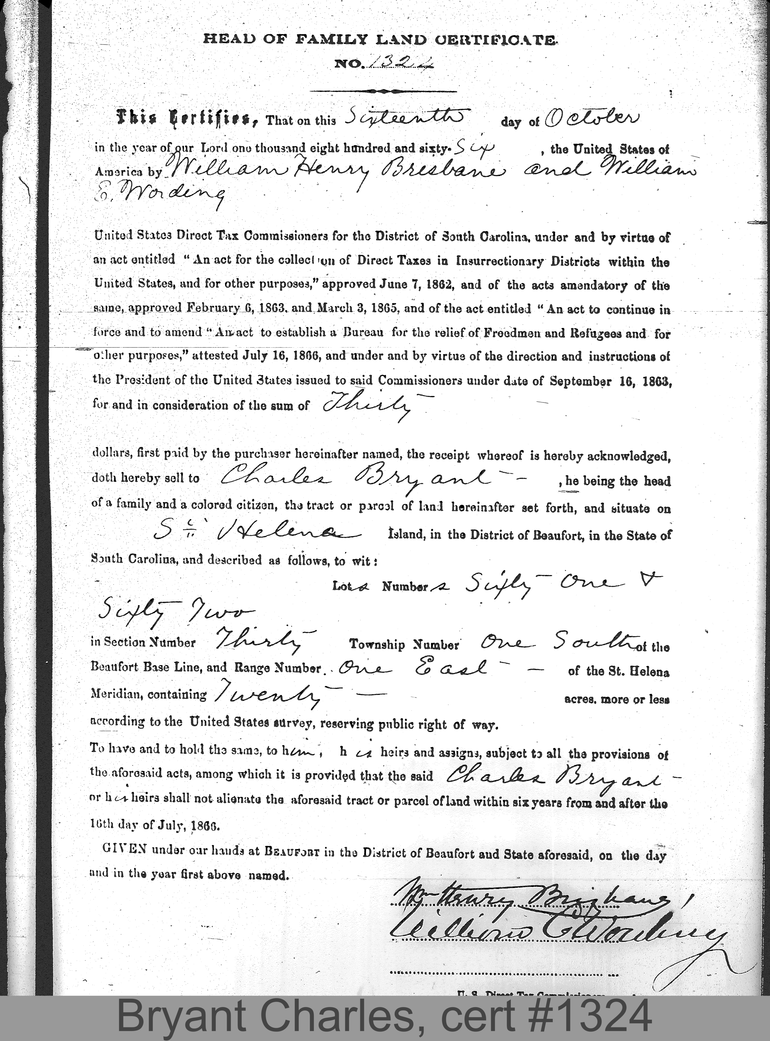 Bryant_Charles_cert_1324_labeled.png