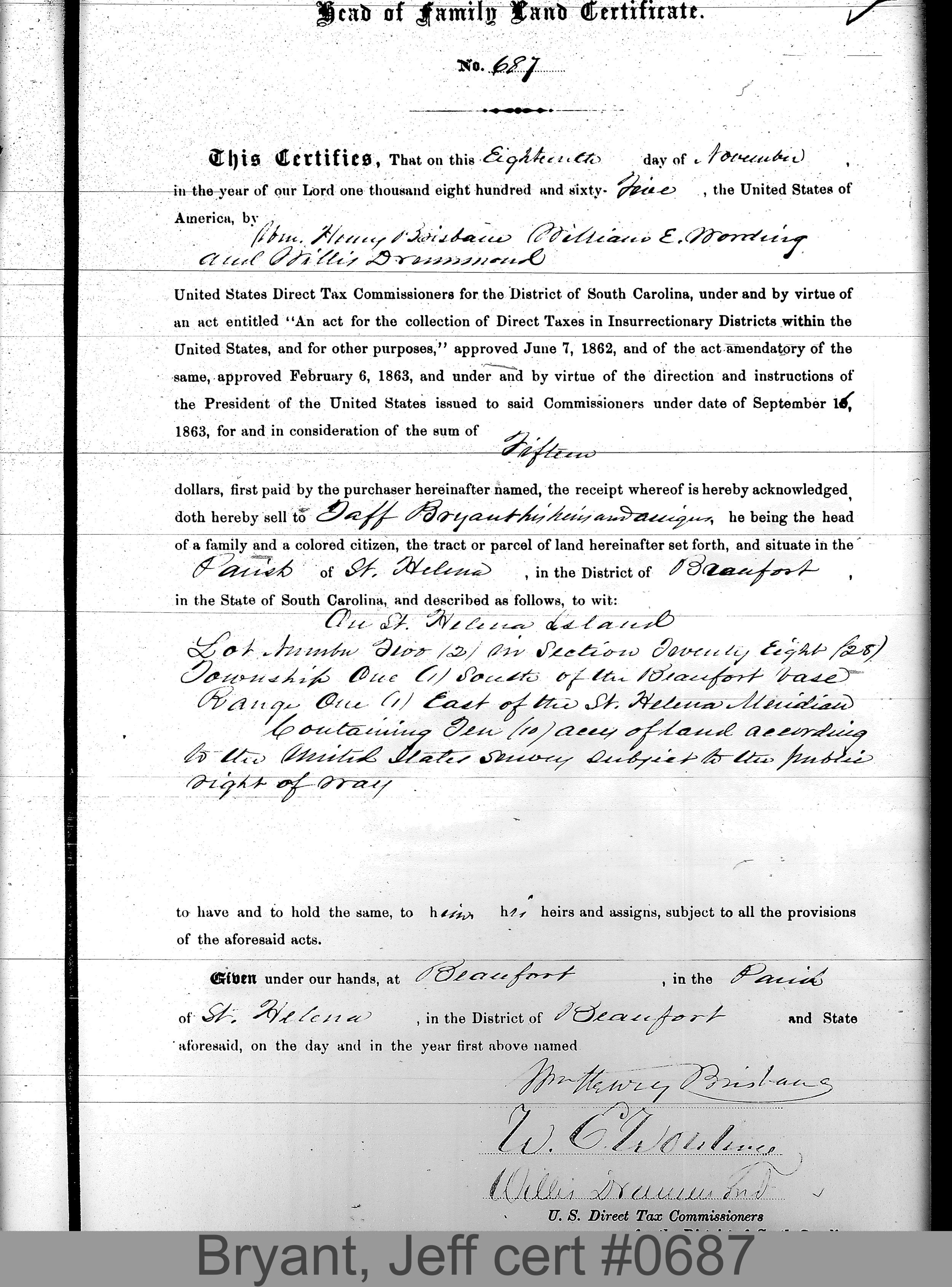 Bryant_Jeff_cert_0687_labeled.png