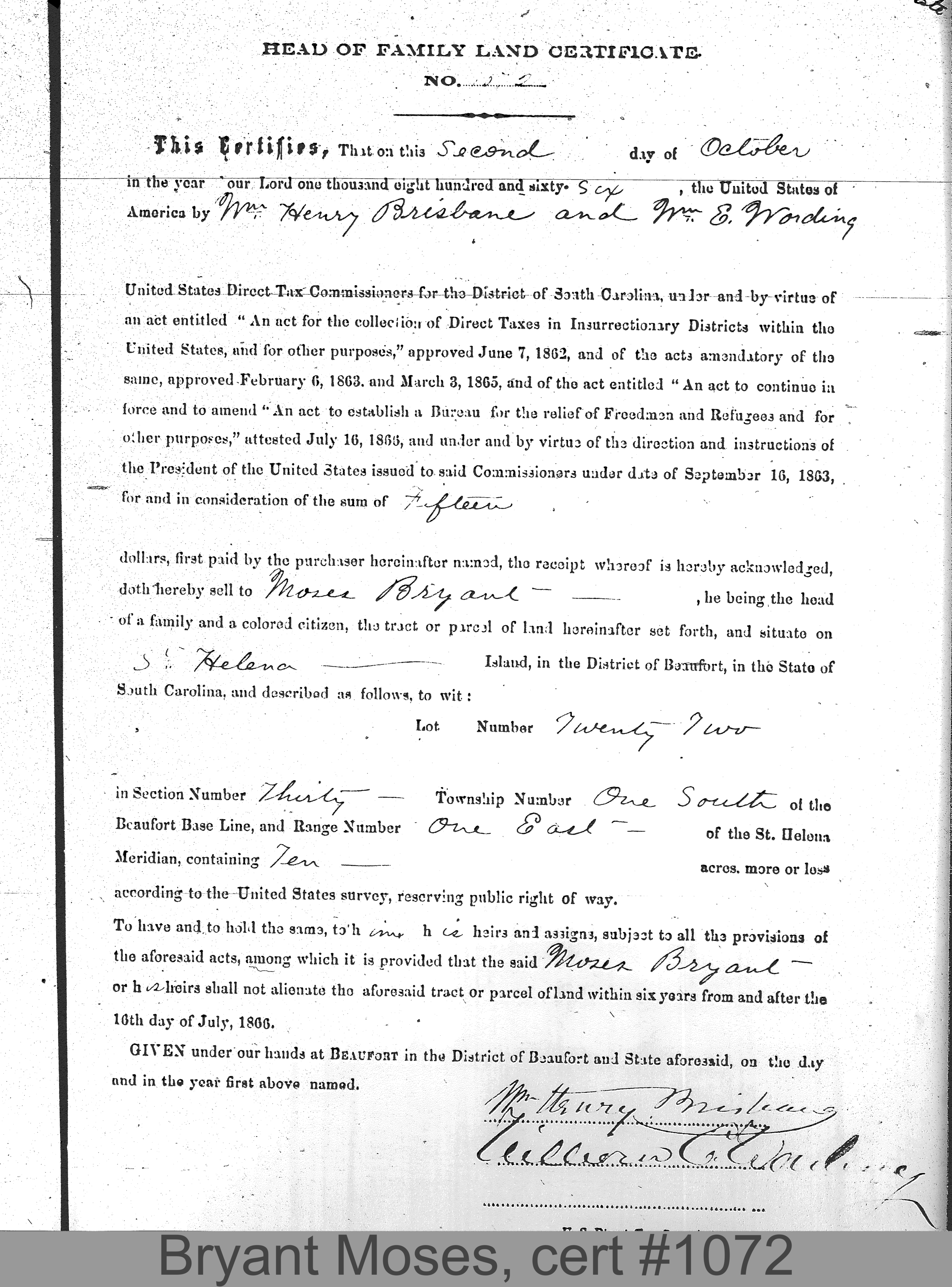 Bryant_Moses_cert_1072_labeled.png